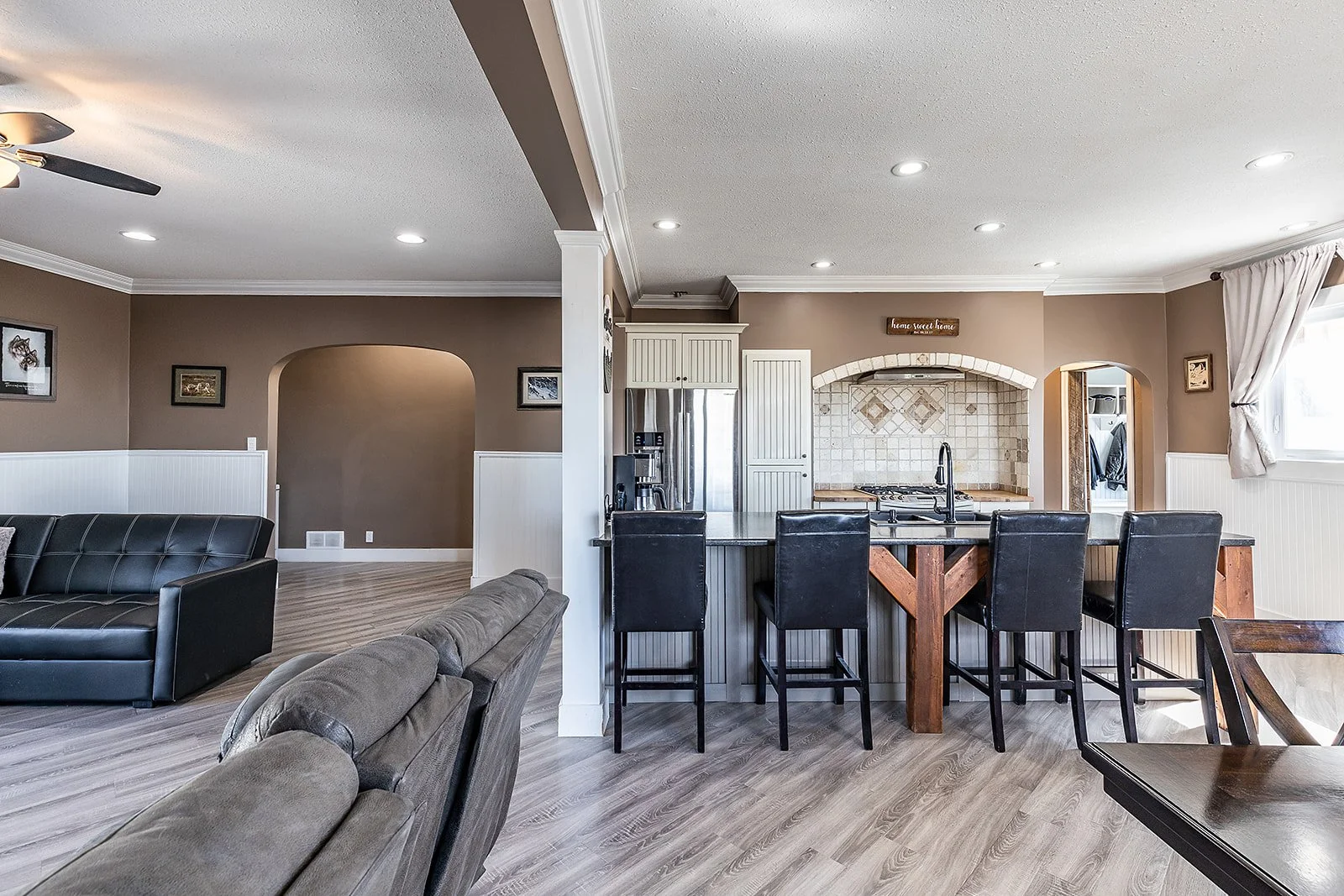 7105 Twp Rd 124-17.jpg