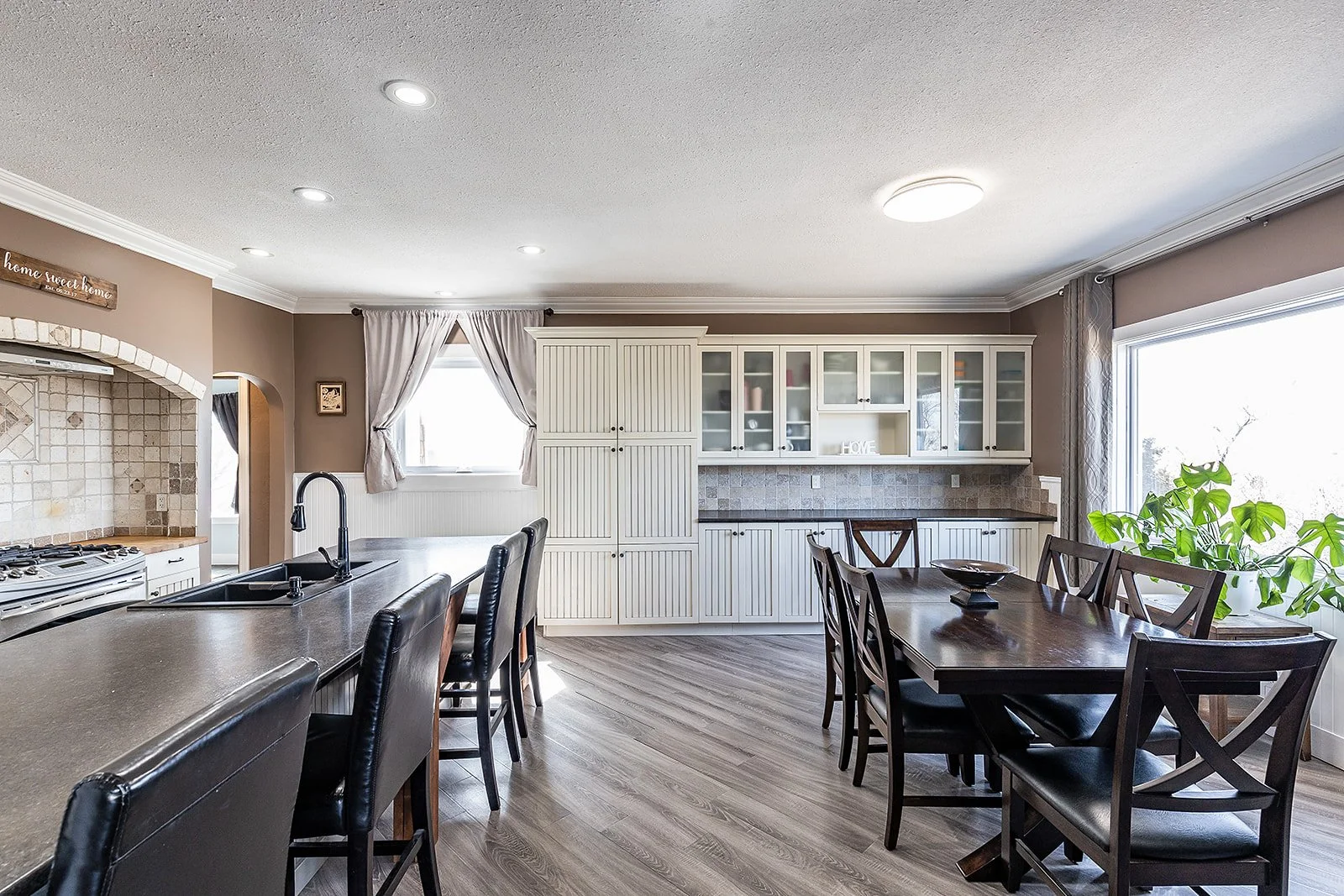 7105 Twp Rd 124-18.jpg