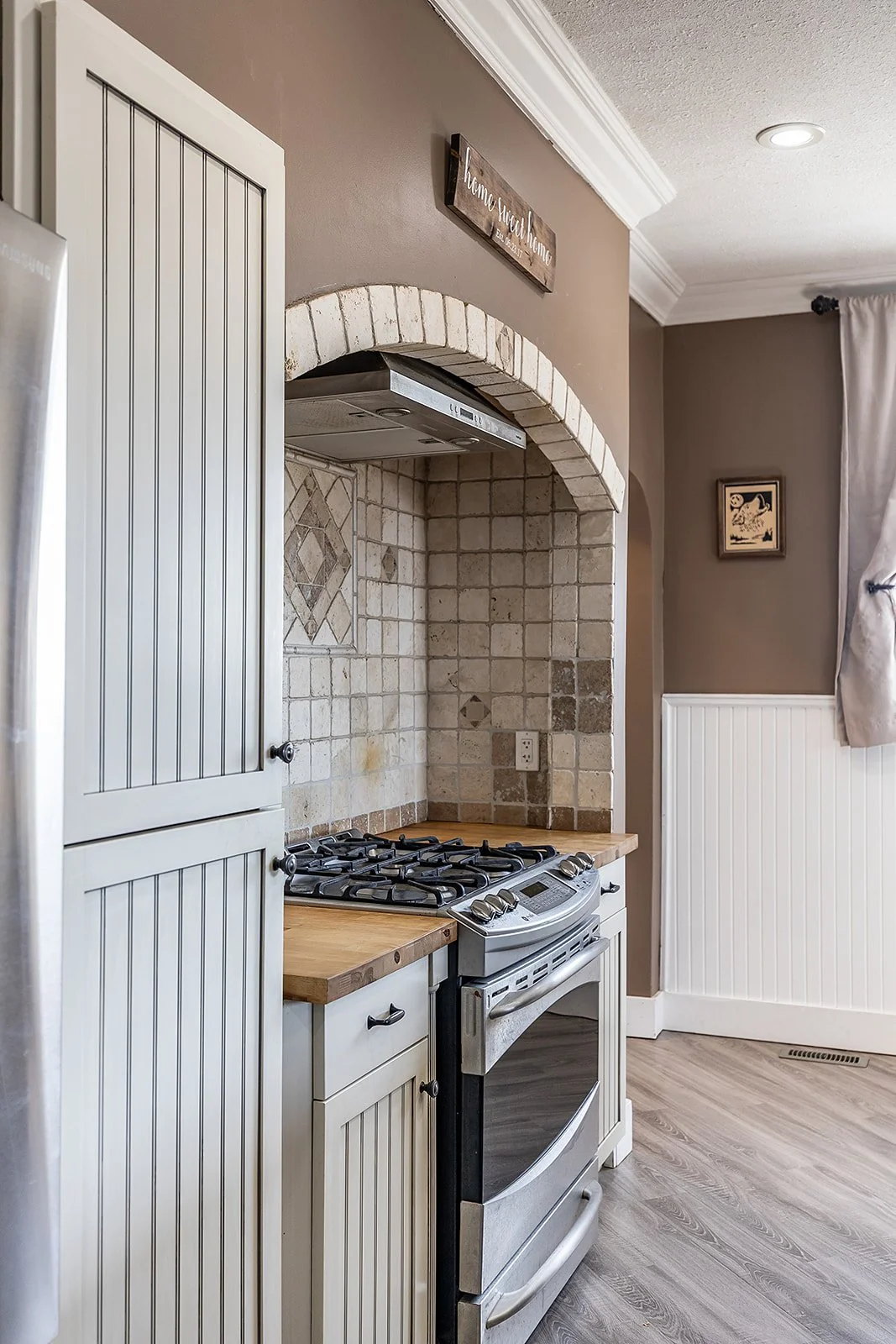 7105 Twp Rd 124-19.jpg