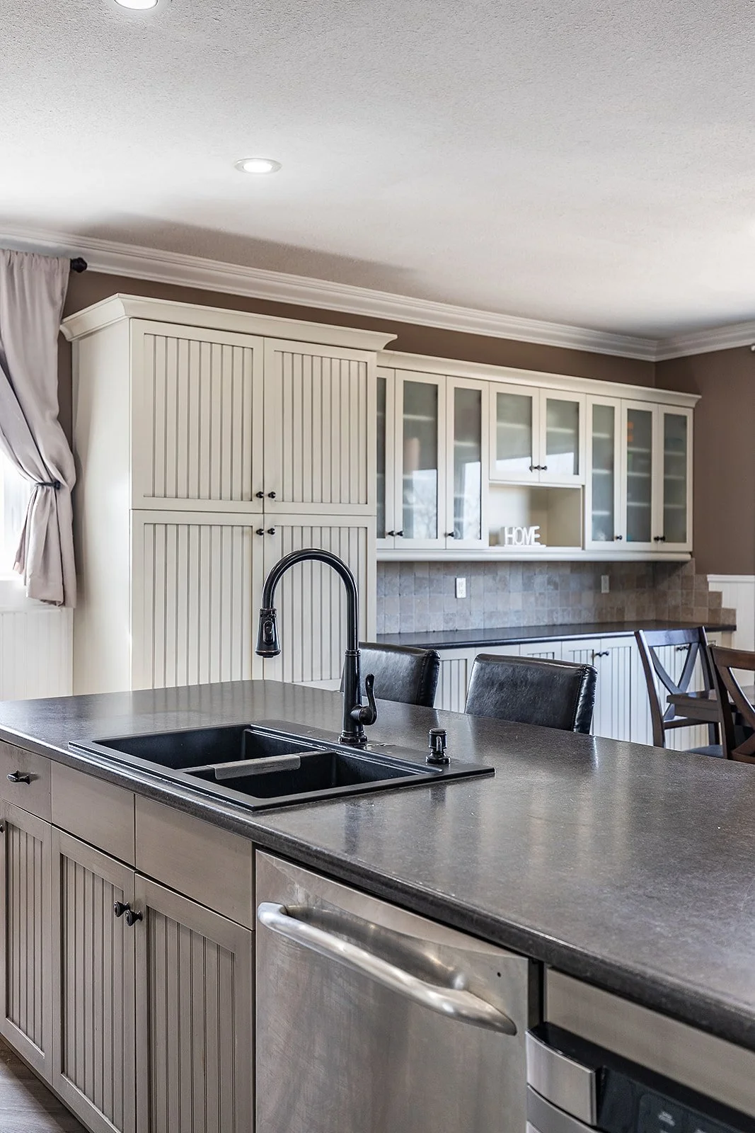 7105 Twp Rd 124-20.jpg