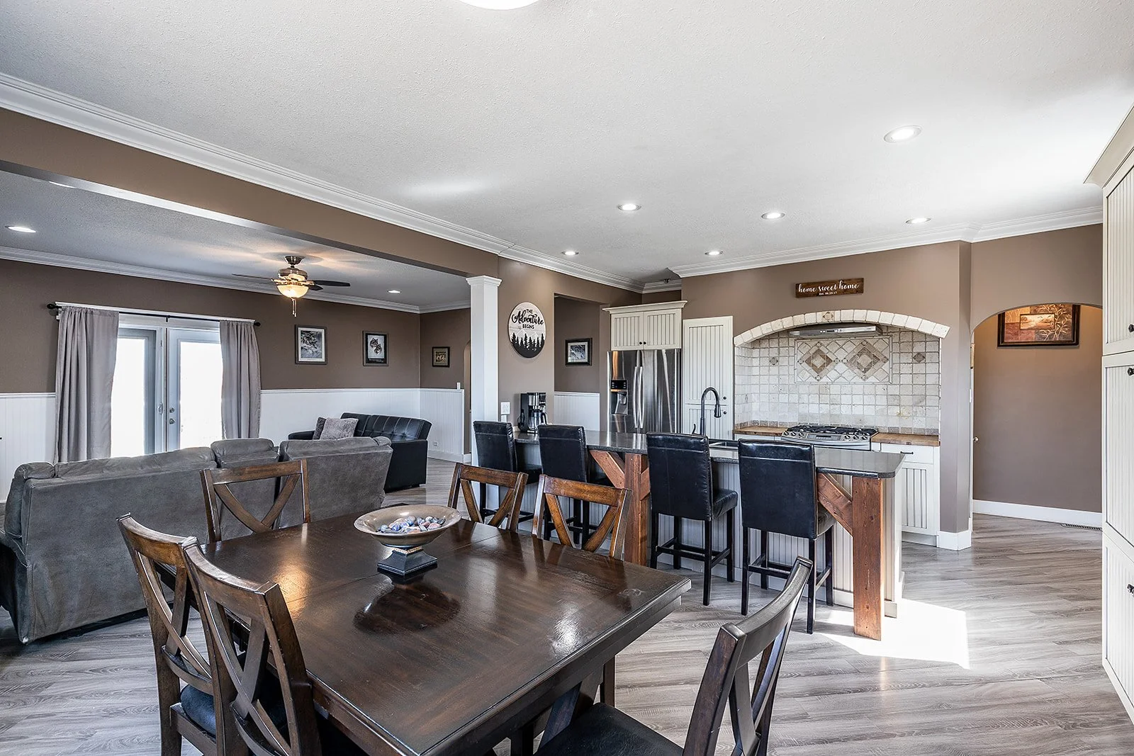 7105 Twp Rd 124-21.jpg