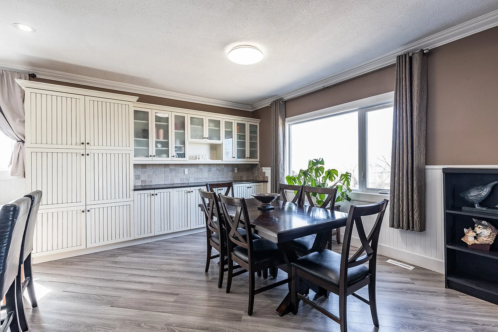 7105 Twp Rd 124-22.jpg