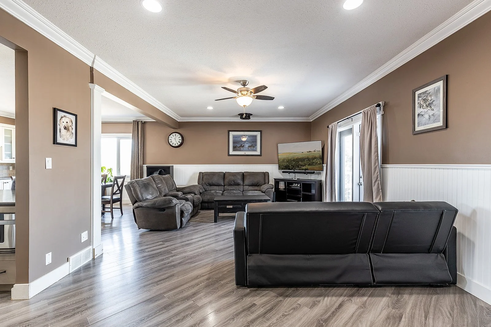 7105 Twp Rd 124-23.jpg