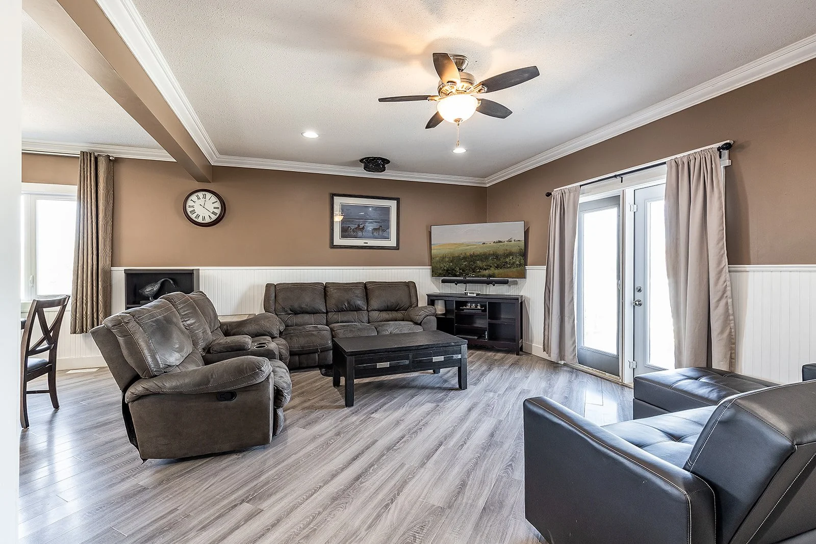 7105 Twp Rd 124-24.jpg