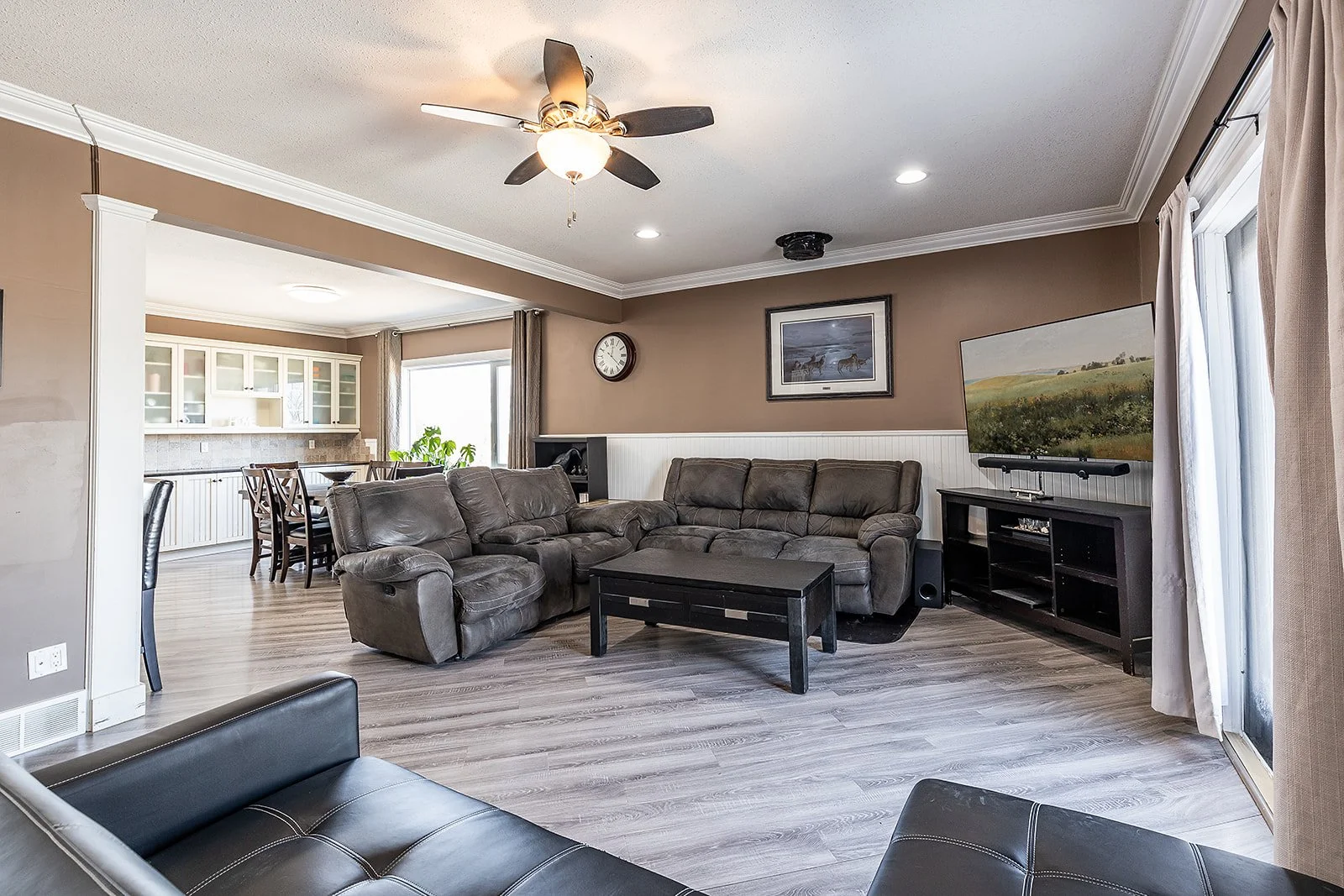 7105 Twp Rd 124-25.jpg