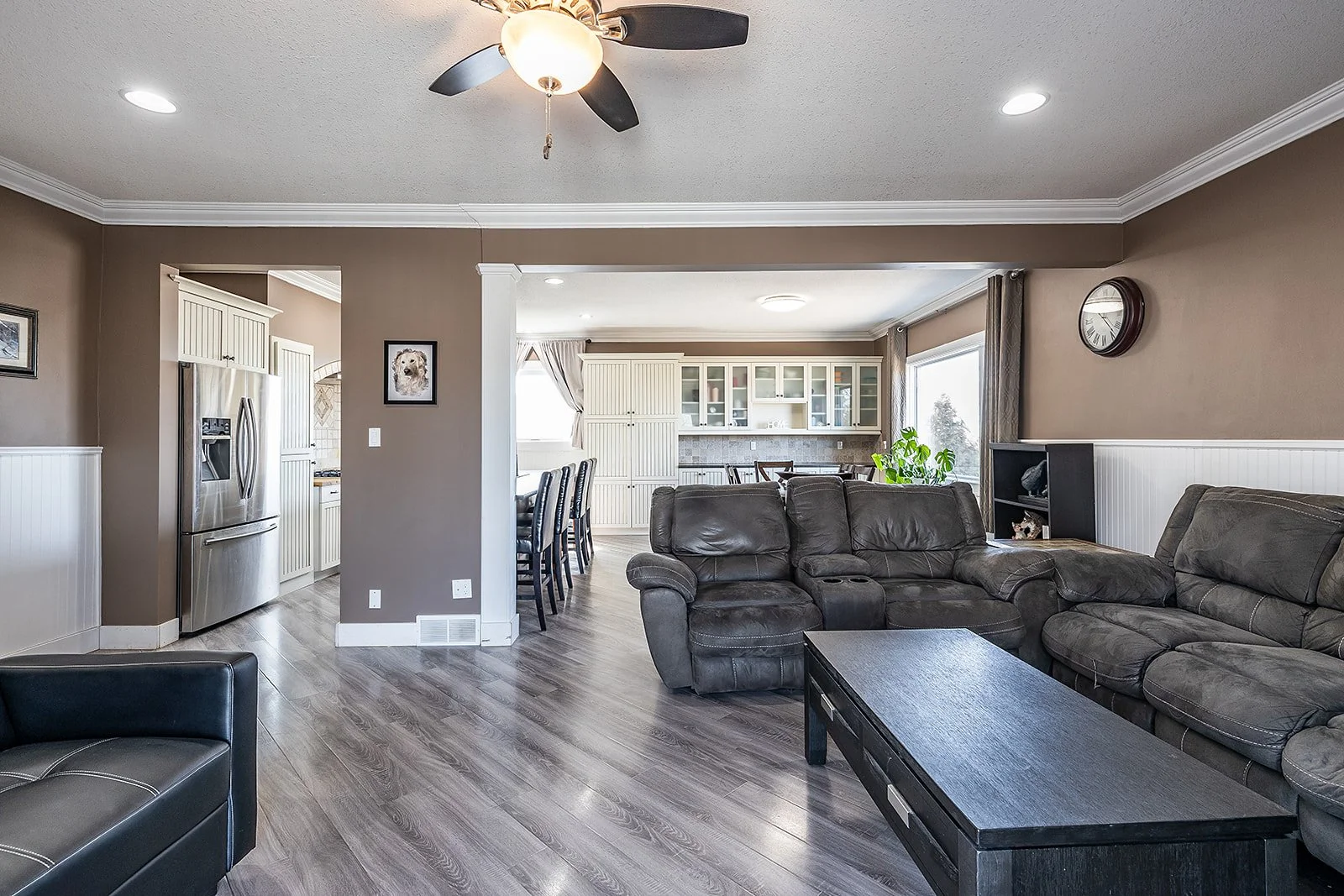 7105 Twp Rd 124-26.jpg