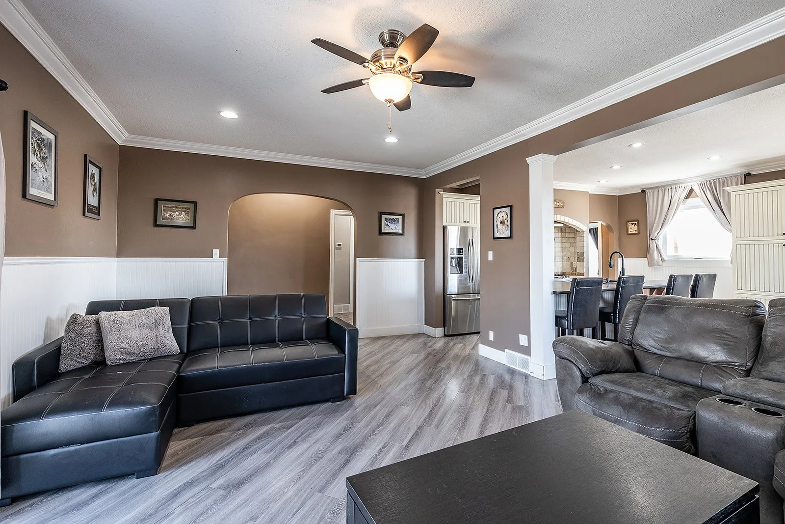 7105 Twp Rd 124-27.jpg