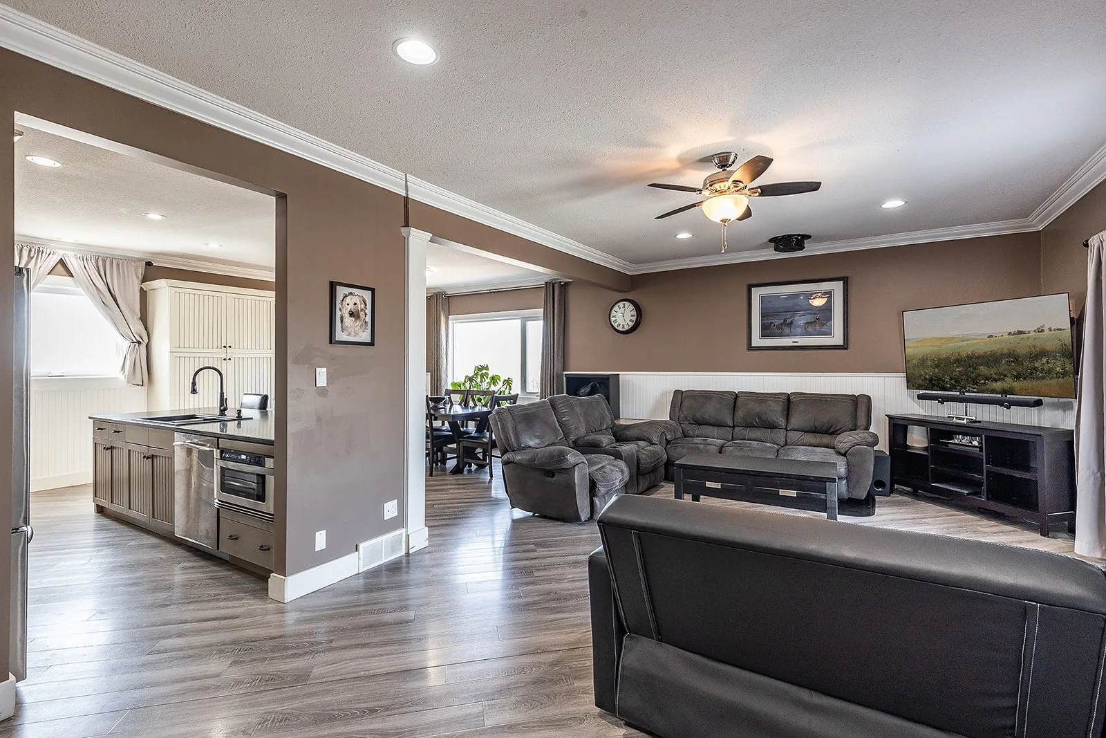 7105 Twp Rd 124-28.jpg