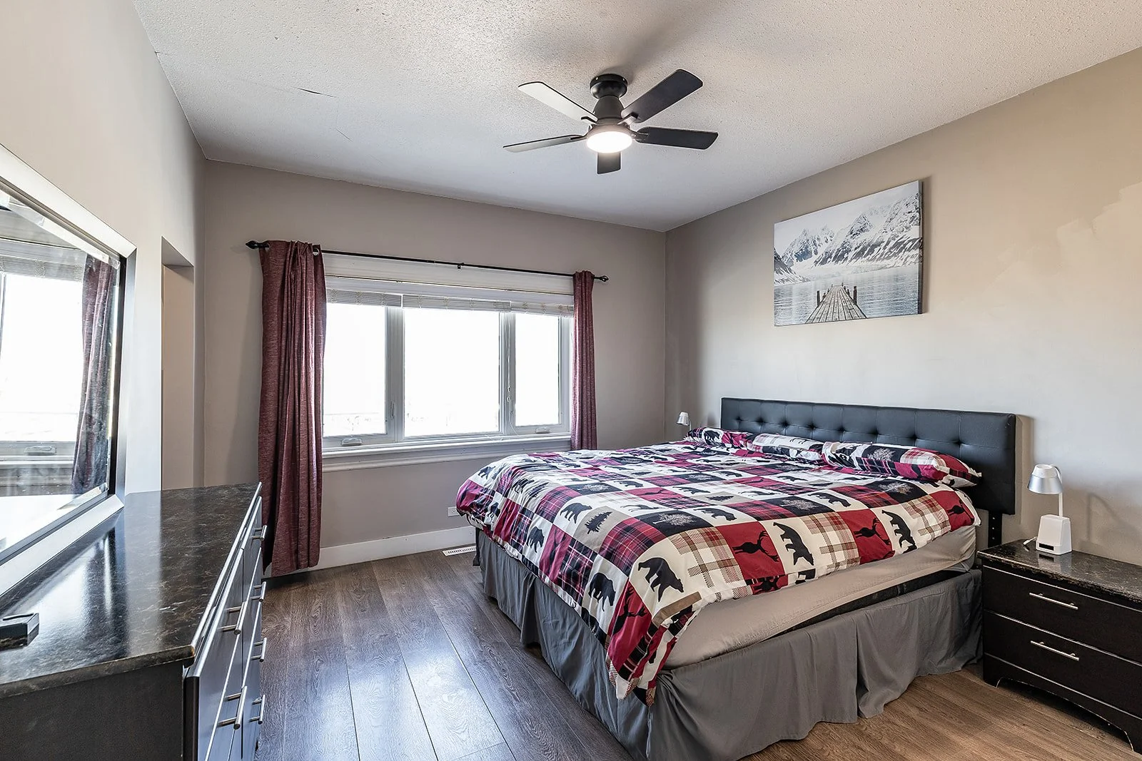 7105 Twp Rd 124-29.jpg