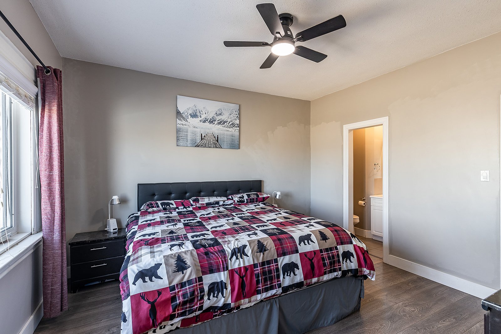 7105 Twp Rd 124-30.jpg