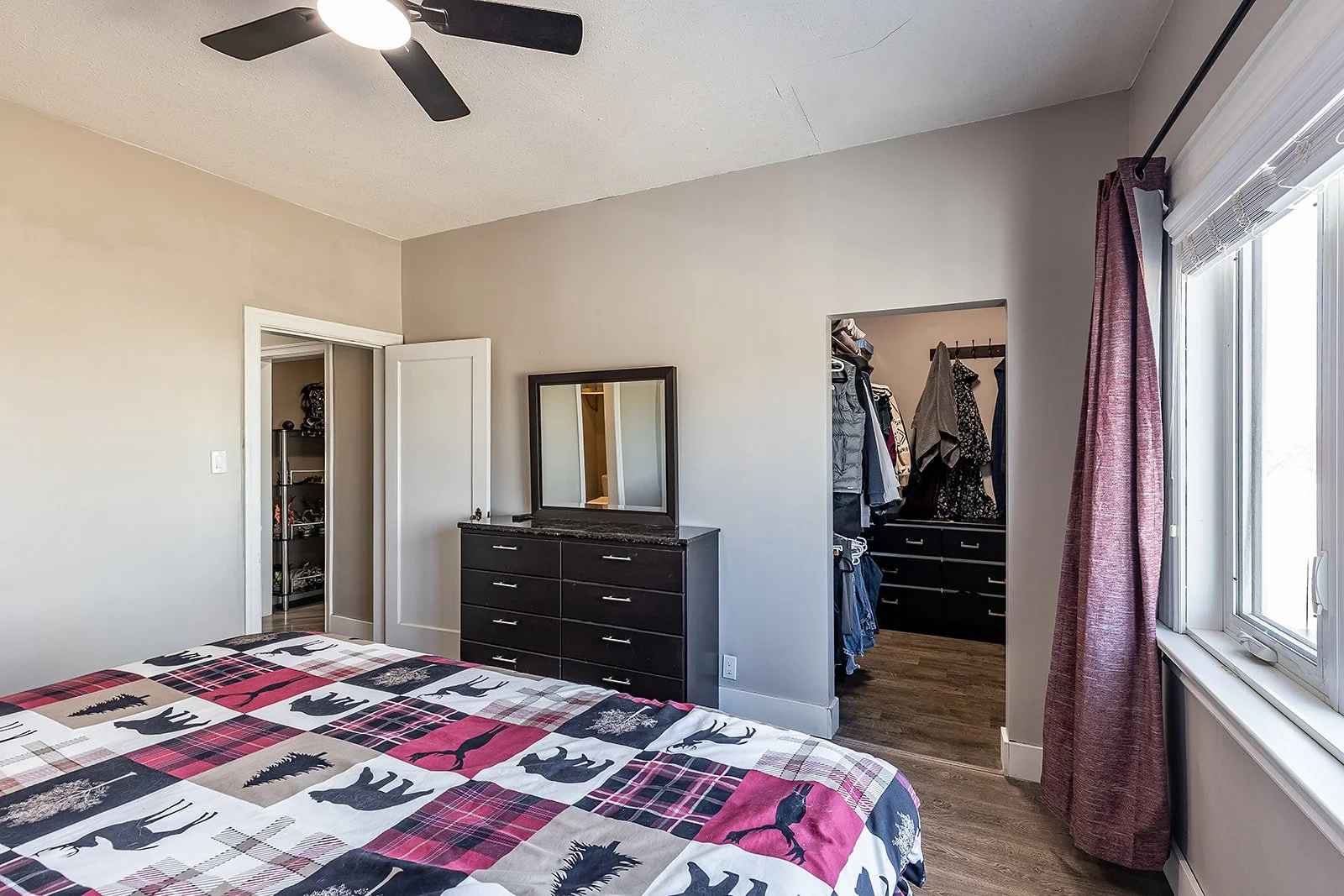 7105 Twp Rd 124-31.jpg