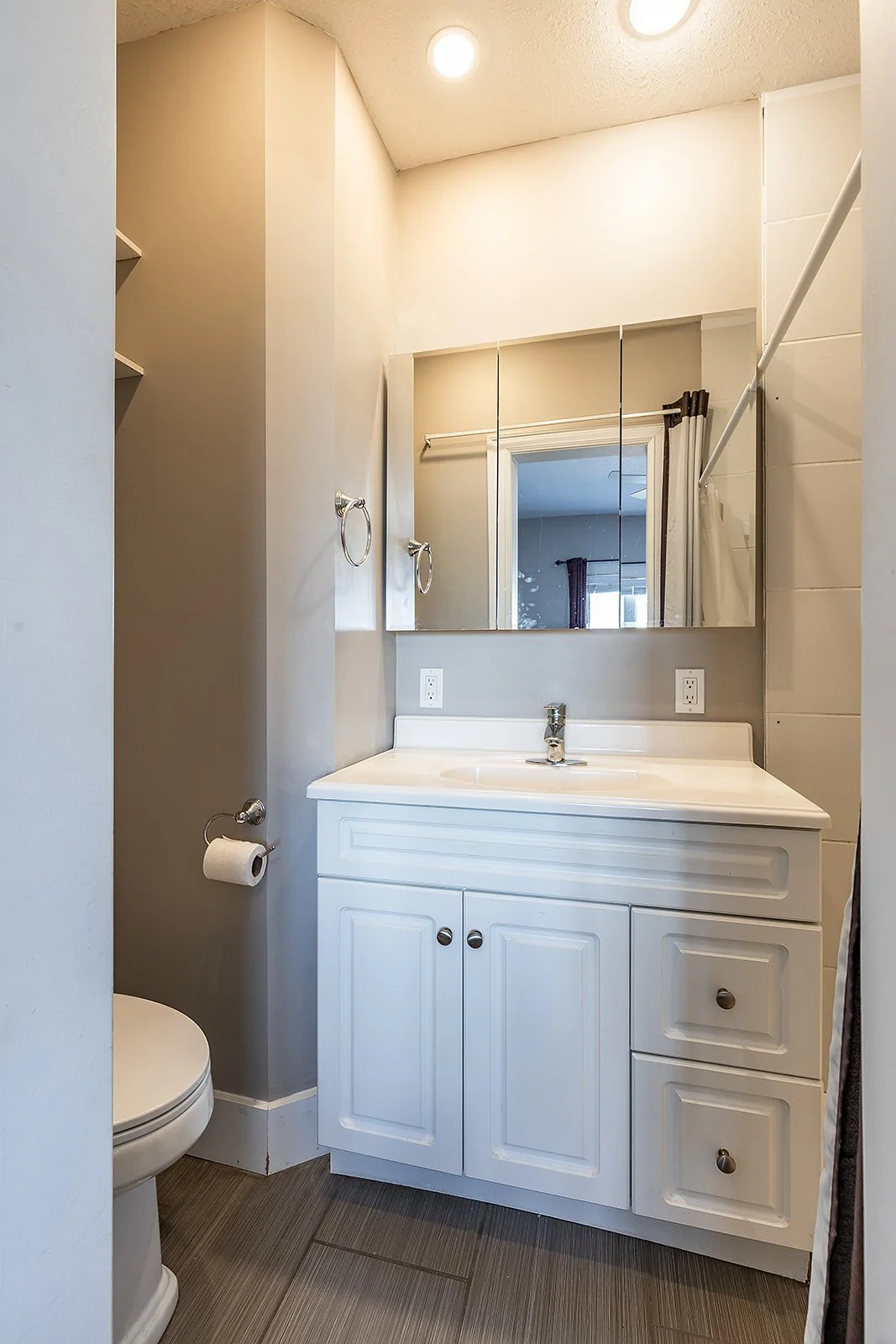 7105 Twp Rd 124-32.jpg