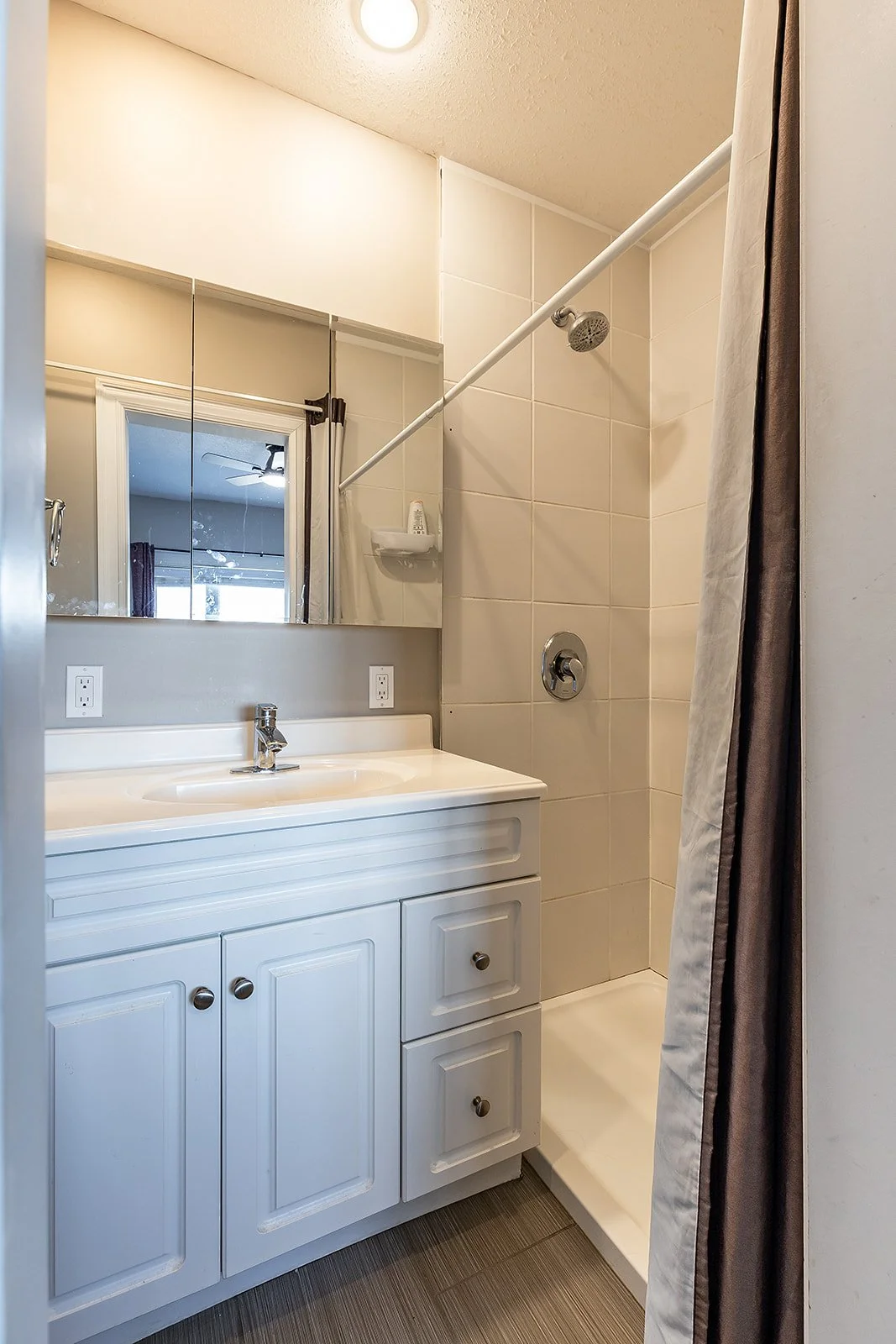 7105 Twp Rd 124-33.jpg