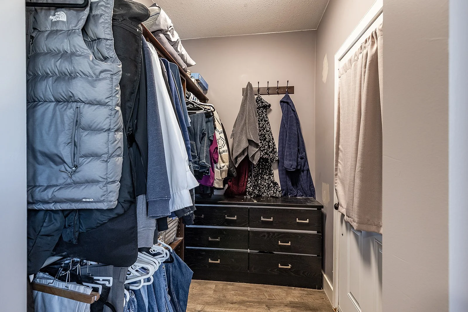 7105 Twp Rd 124-34.jpg