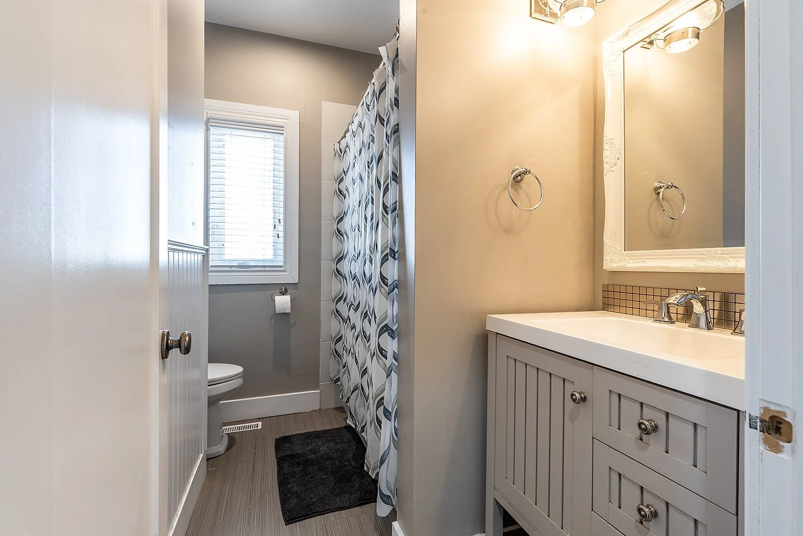 7105 Twp Rd 124-35.jpg