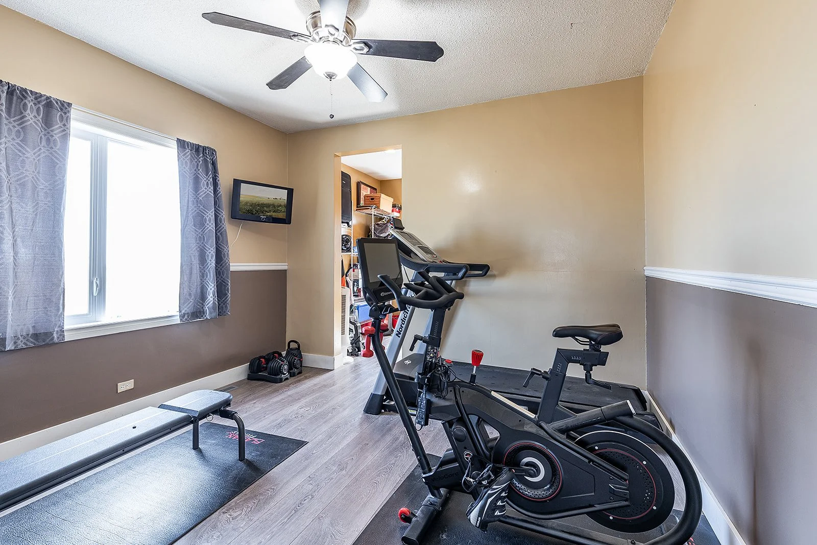 7105 Twp Rd 124-36.jpg