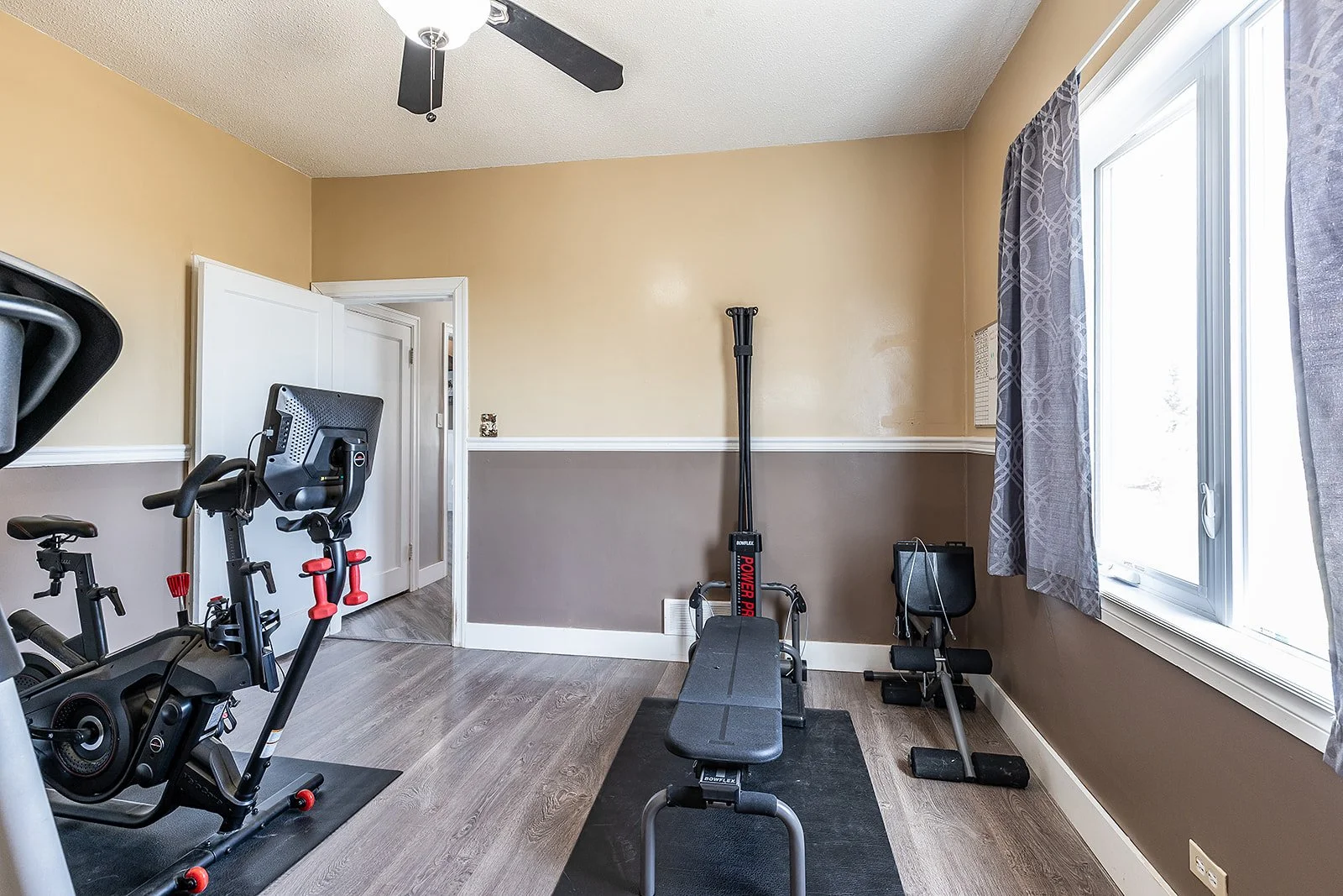 7105 Twp Rd 124-37.jpg