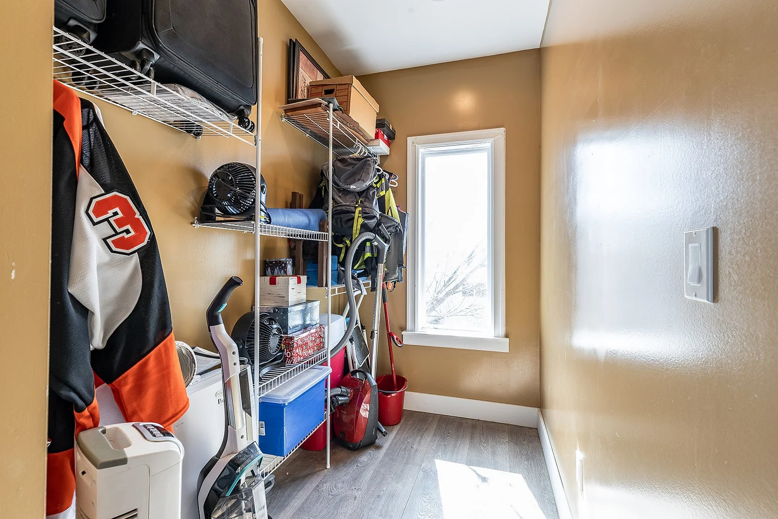 7105 Twp Rd 124-38.jpg