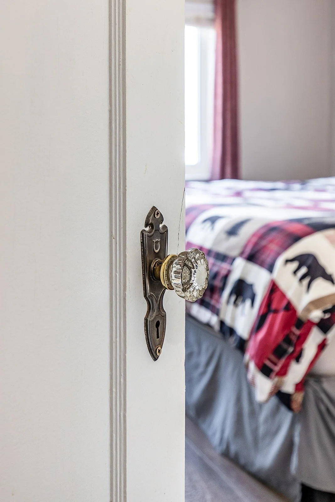 7105 Twp Rd 124-39.jpg