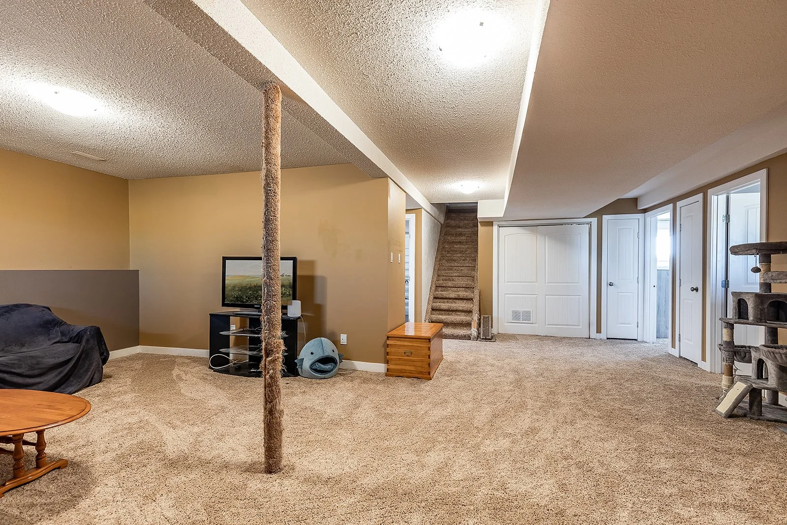 7105 Twp Rd 124-40.jpg