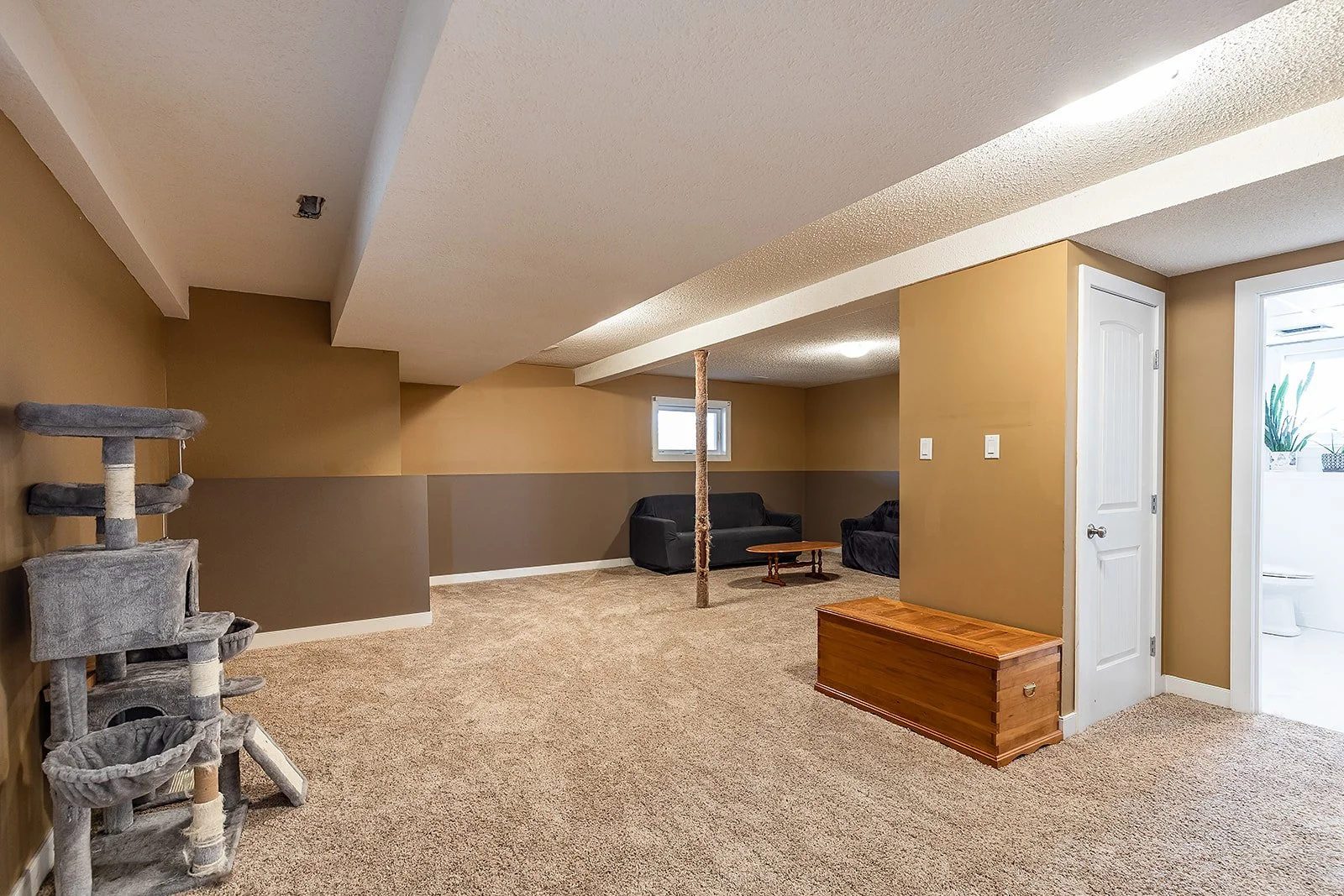 7105 Twp Rd 124-41.jpg