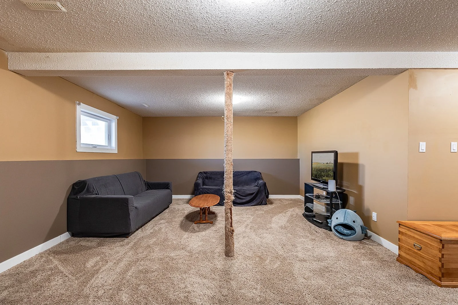 7105 Twp Rd 124-42.jpg