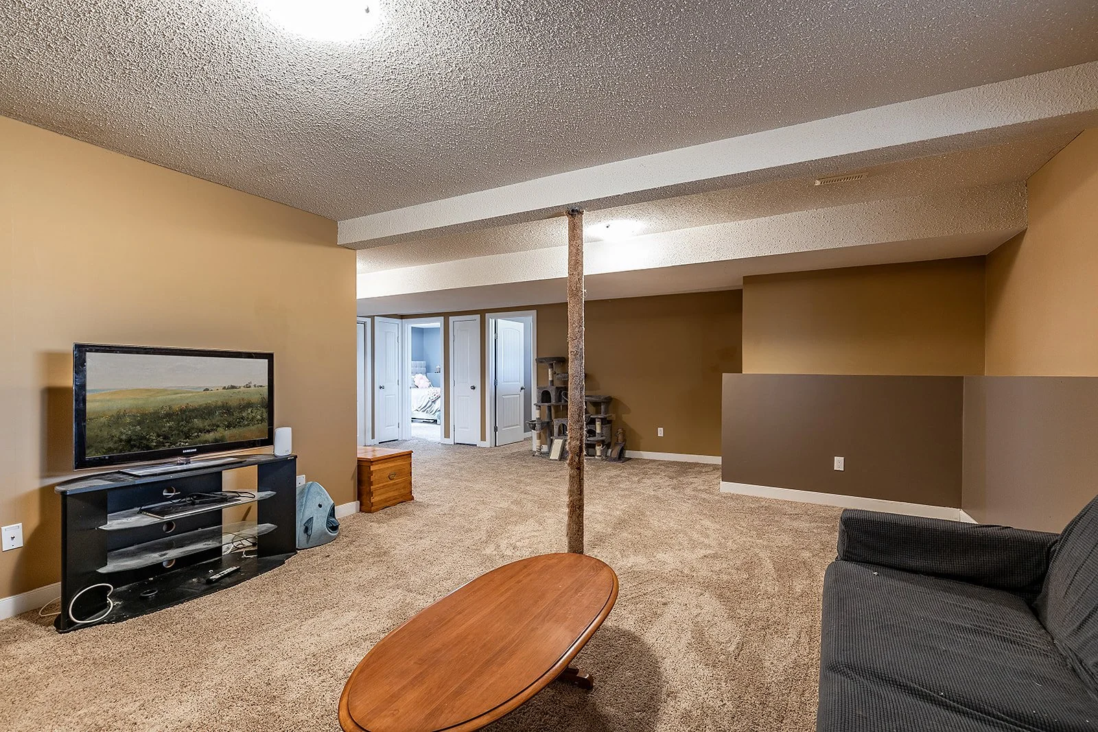 7105 Twp Rd 124-43.jpg