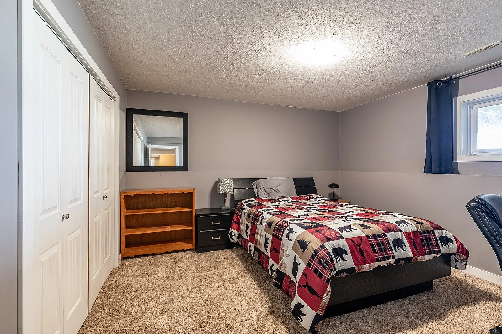 7105 Twp Rd 124-44.jpg