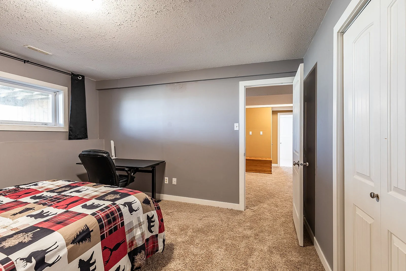 7105 Twp Rd 124-45.jpg