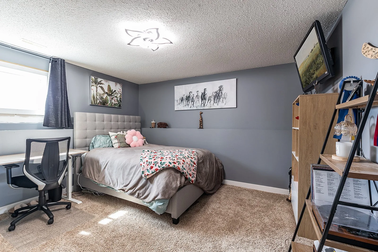 7105 Twp Rd 124-46.jpg