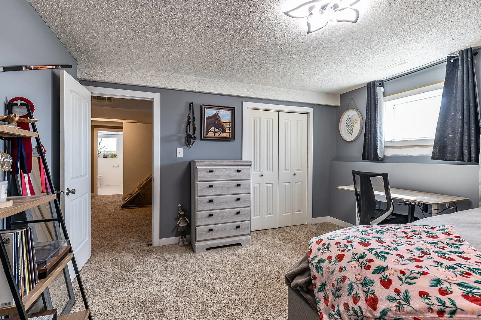 7105 Twp Rd 124-47.jpg