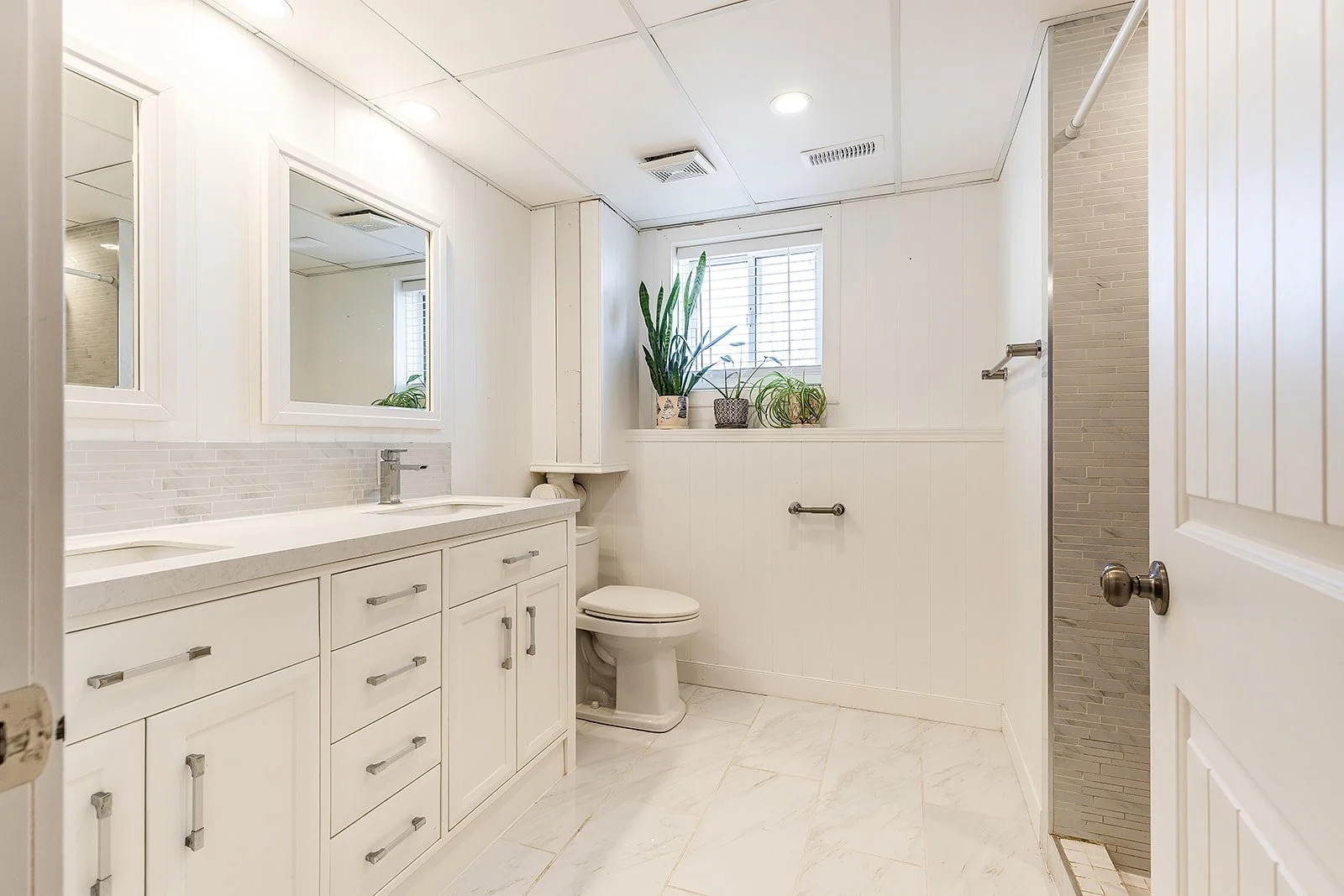 7105 Twp Rd 124-48.jpg