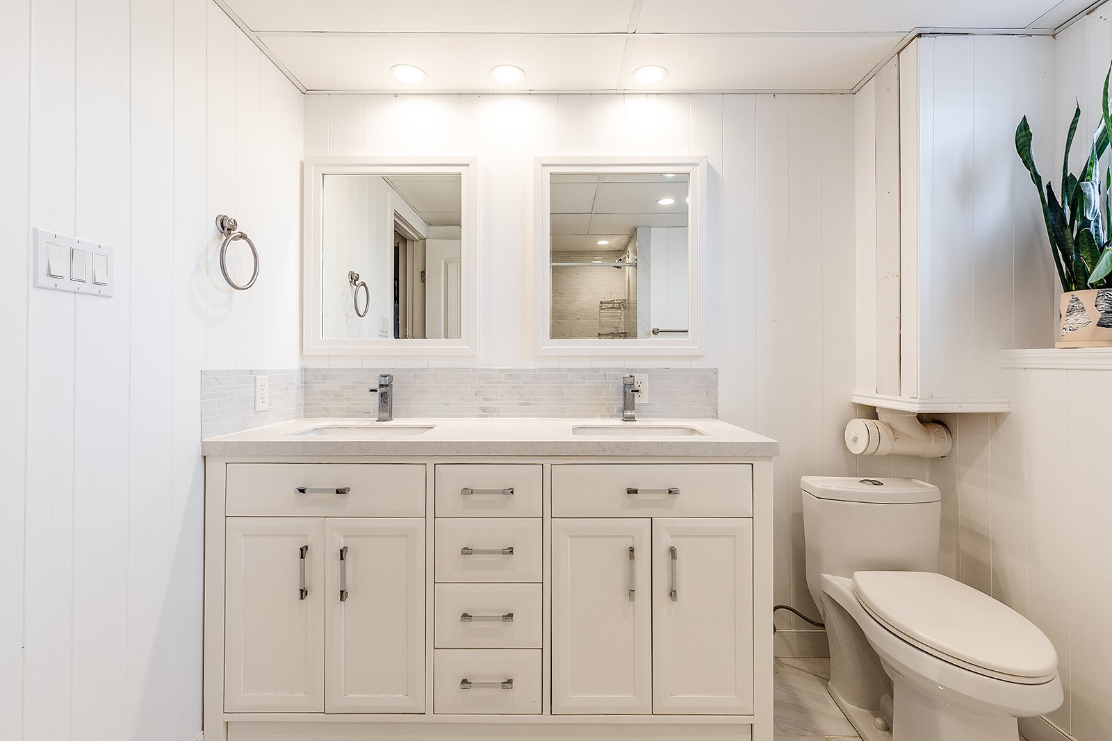 7105 Twp Rd 124-49.jpg