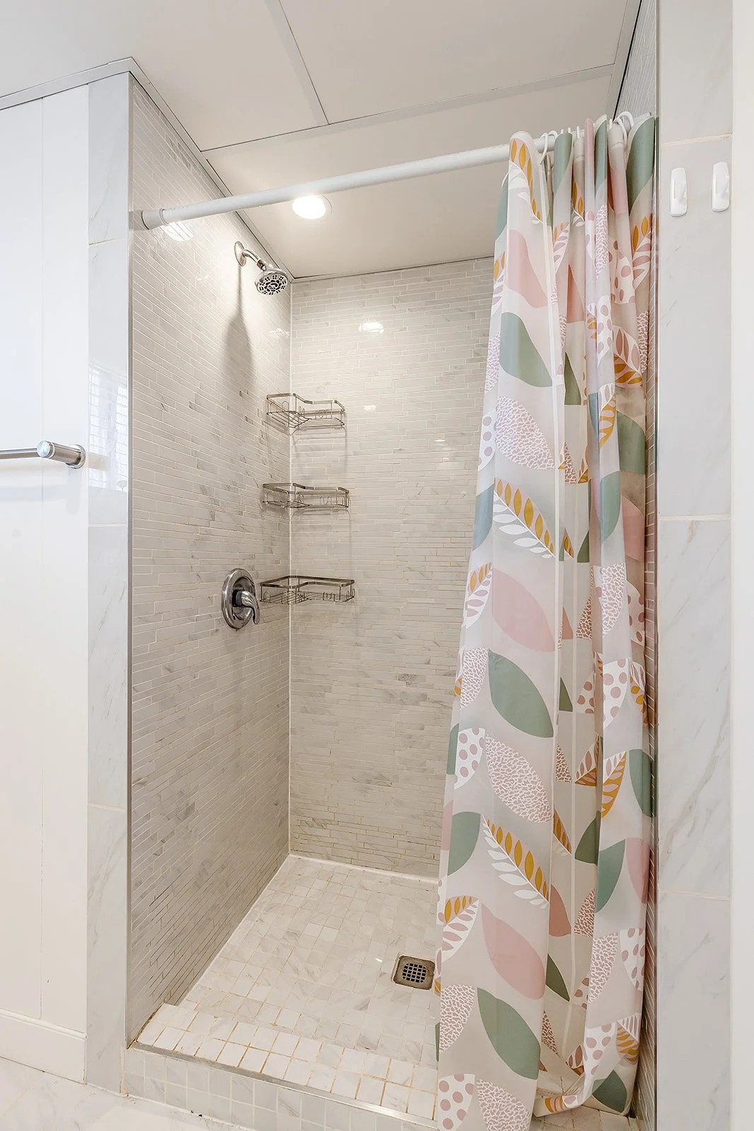 7105 Twp Rd 124-50.jpg