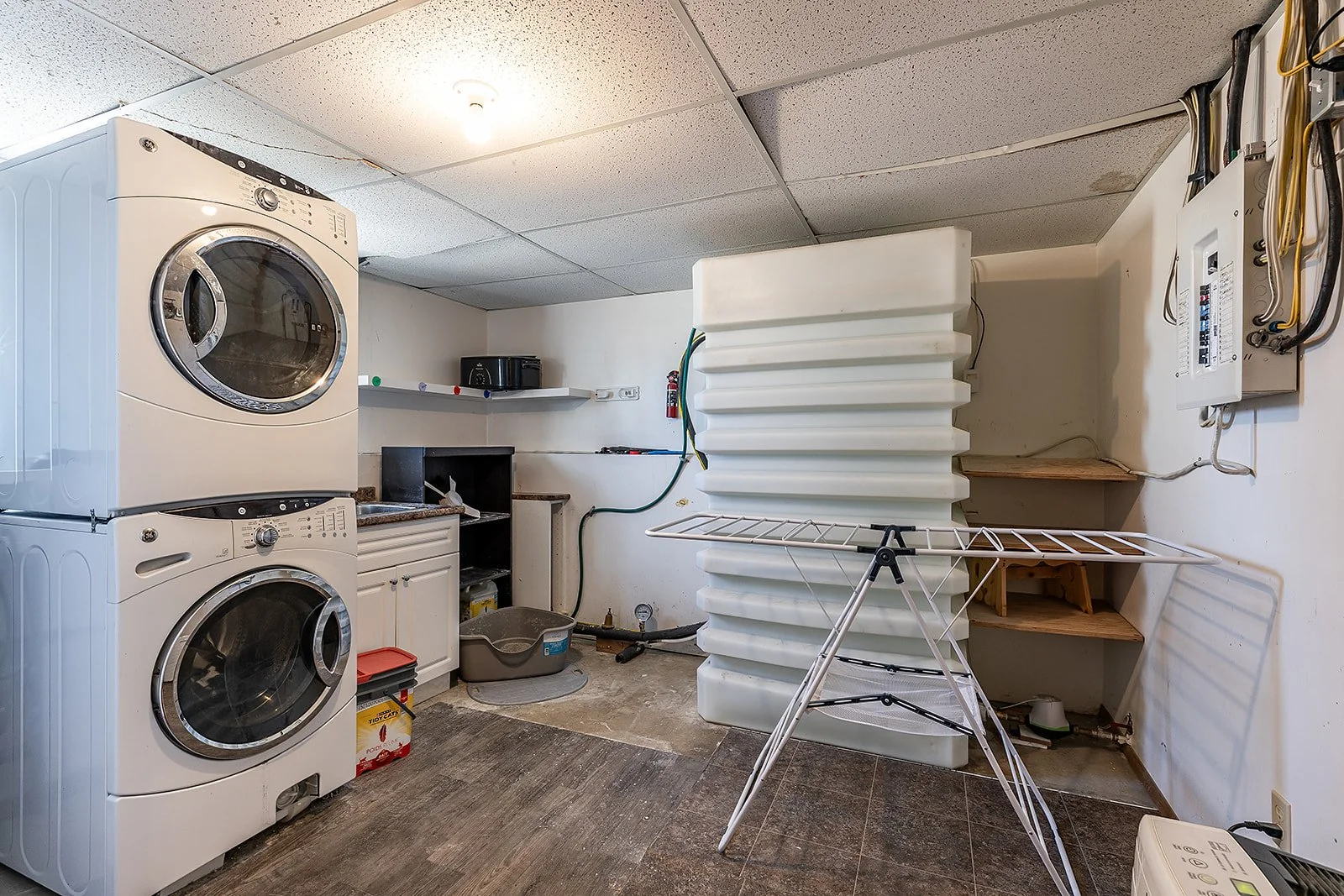 7105 Twp Rd 124-51.jpg