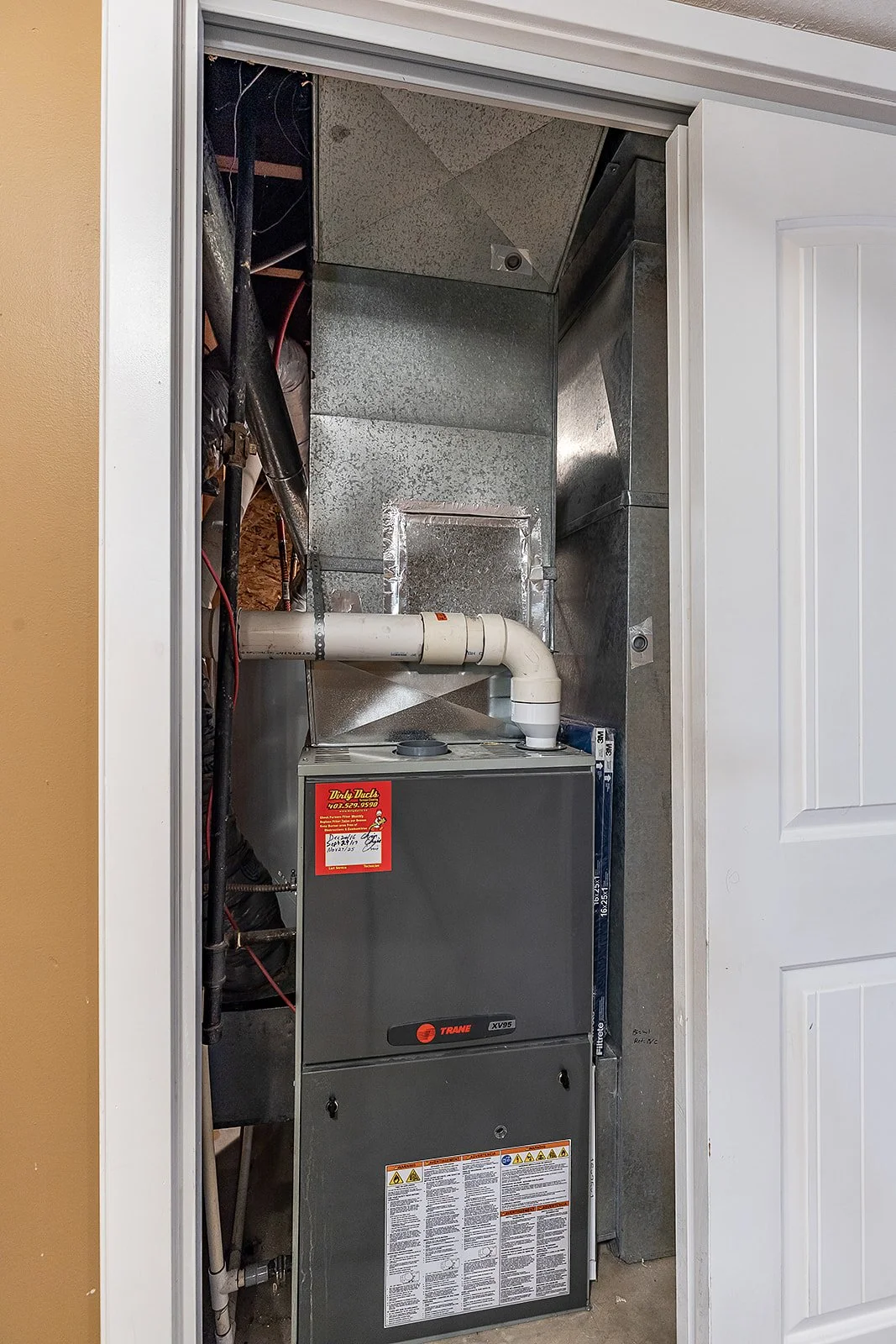 7105 Twp Rd 124-52.jpg