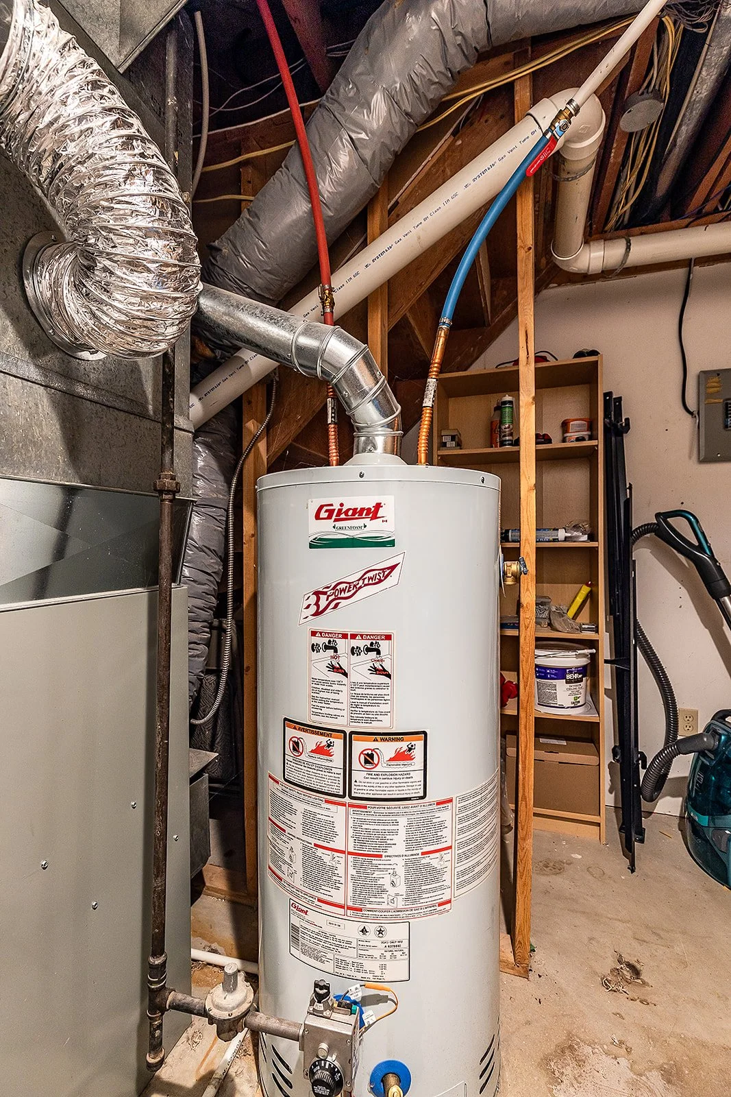 7105 Twp Rd 124-53.jpg