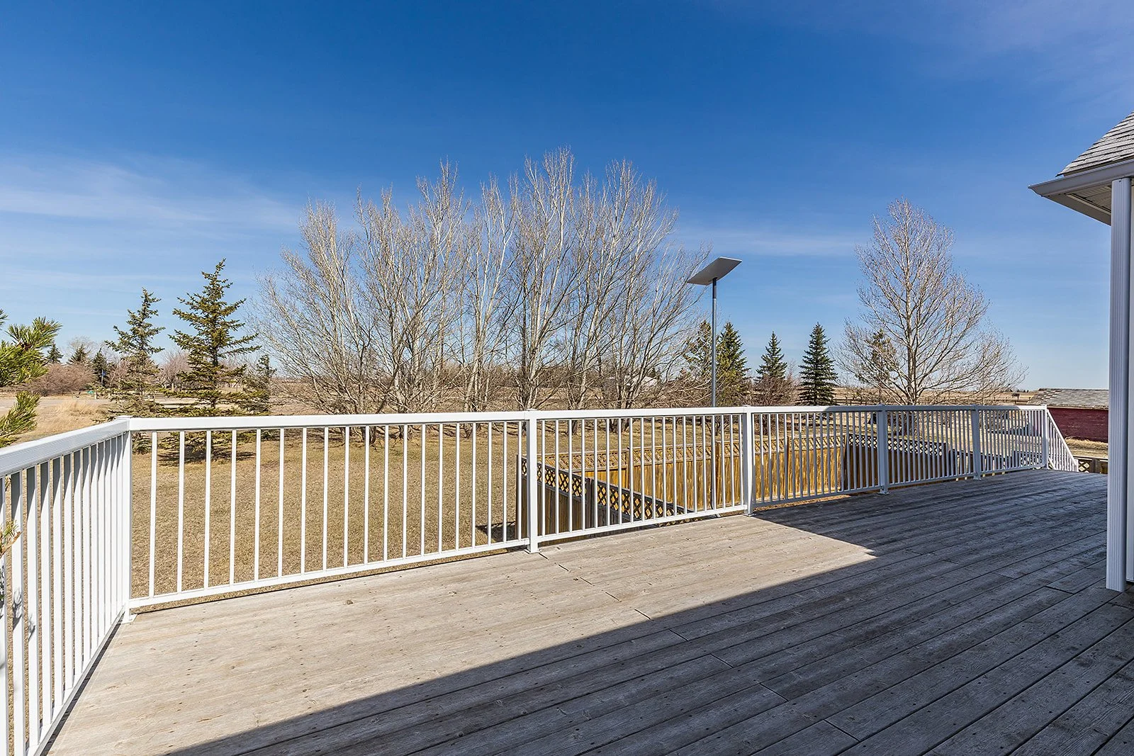 7105 Twp Rd 124-54.jpg