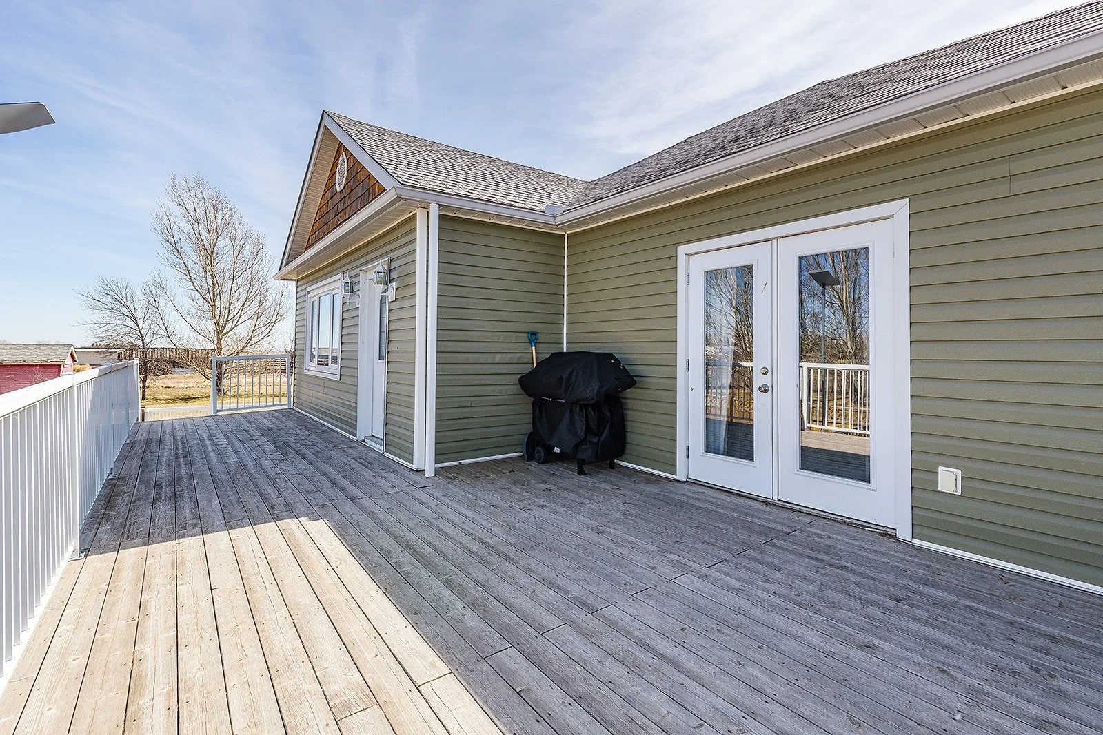 7105 Twp Rd 124-55.jpg