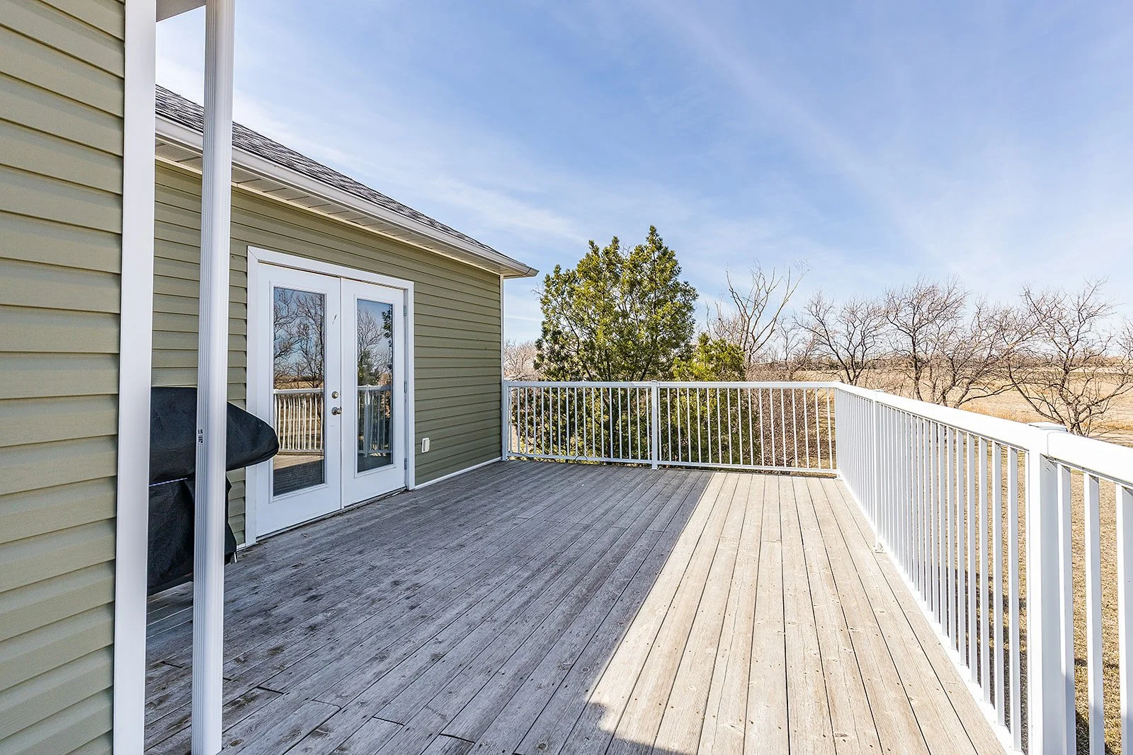 7105 Twp Rd 124-56.jpg