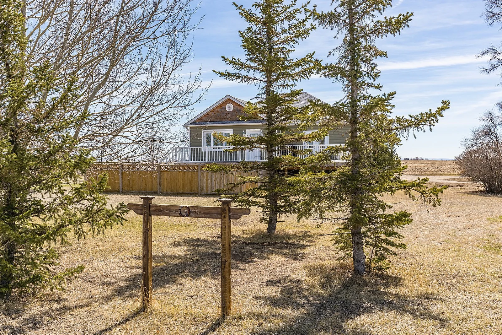 7105 Twp Rd 124-58.jpg