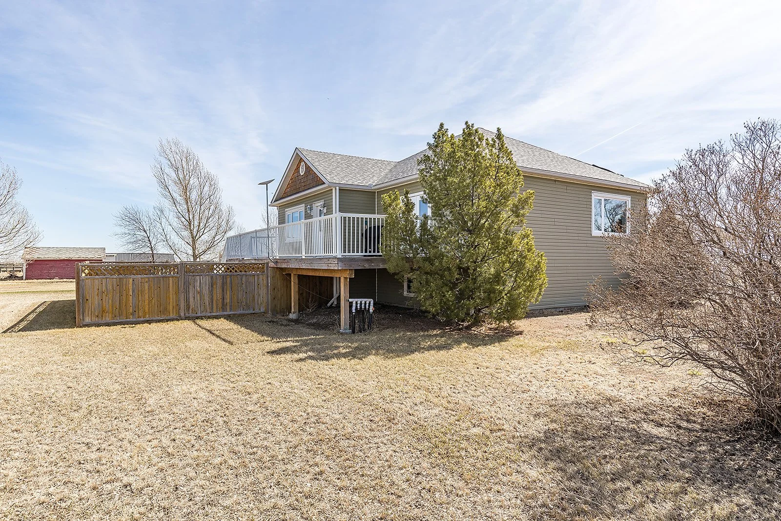 7105 Twp Rd 124-59.jpg