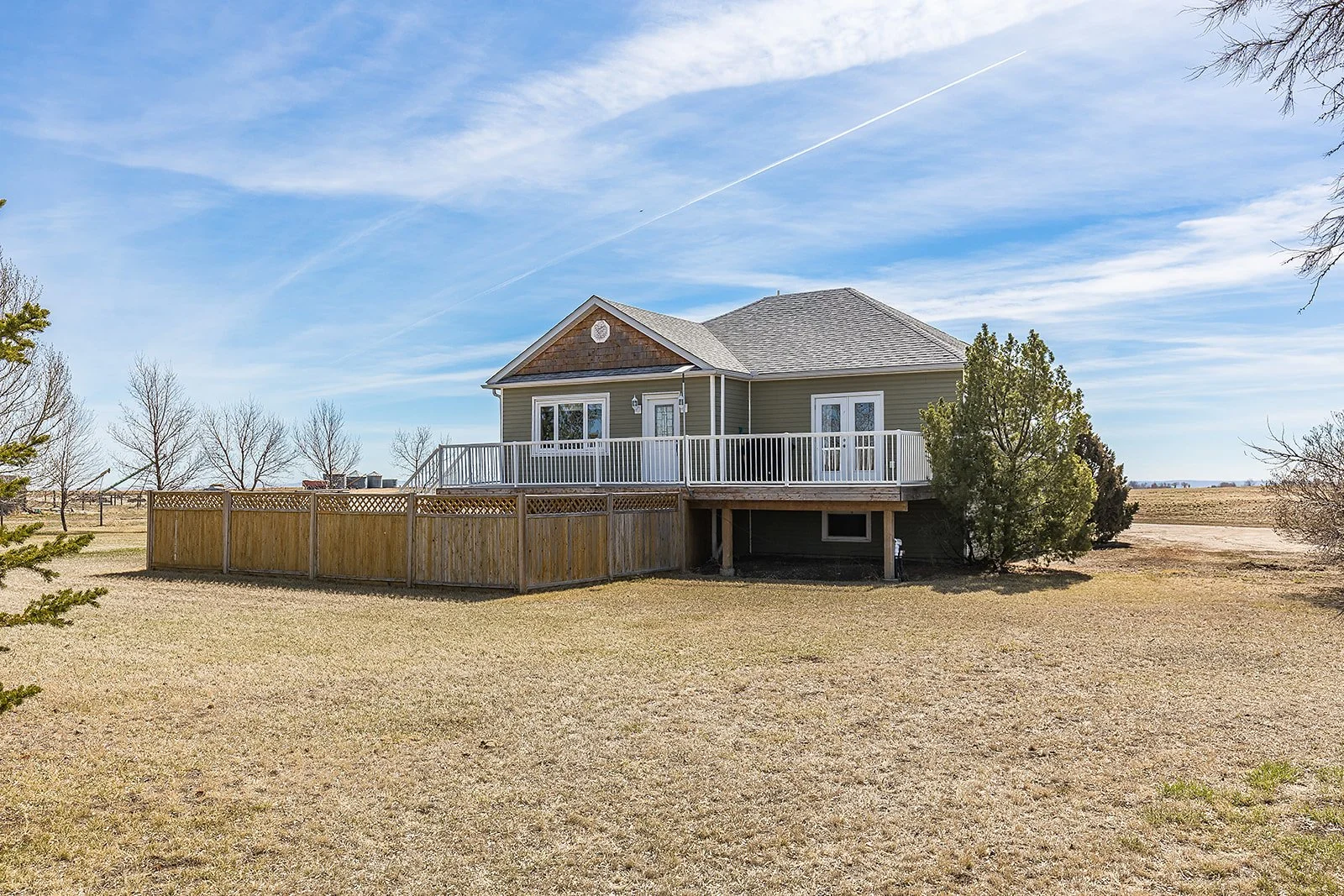 7105 Twp Rd 124-60.jpg