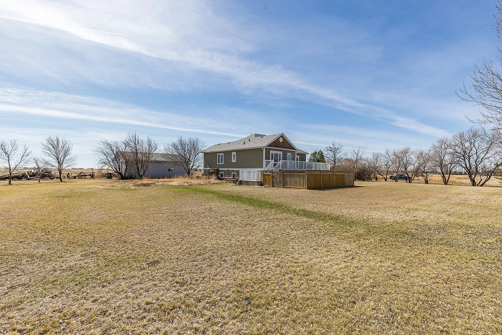 7105 Twp Rd 124-61.jpg