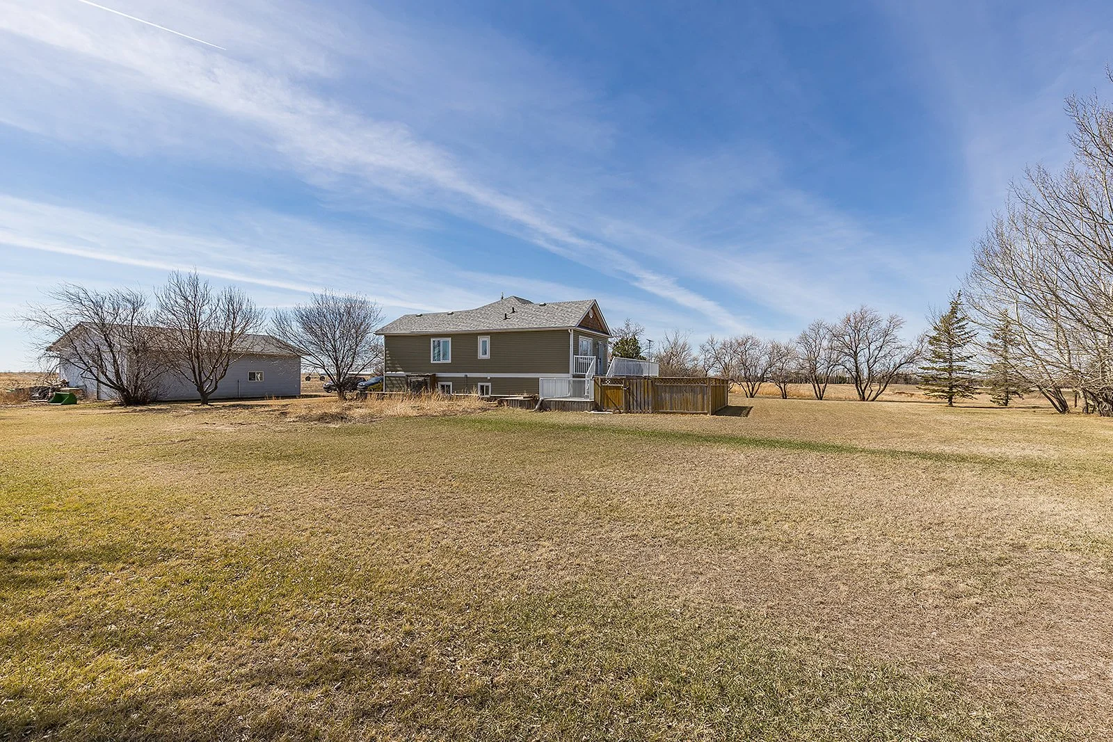 7105 Twp Rd 124-62.jpg