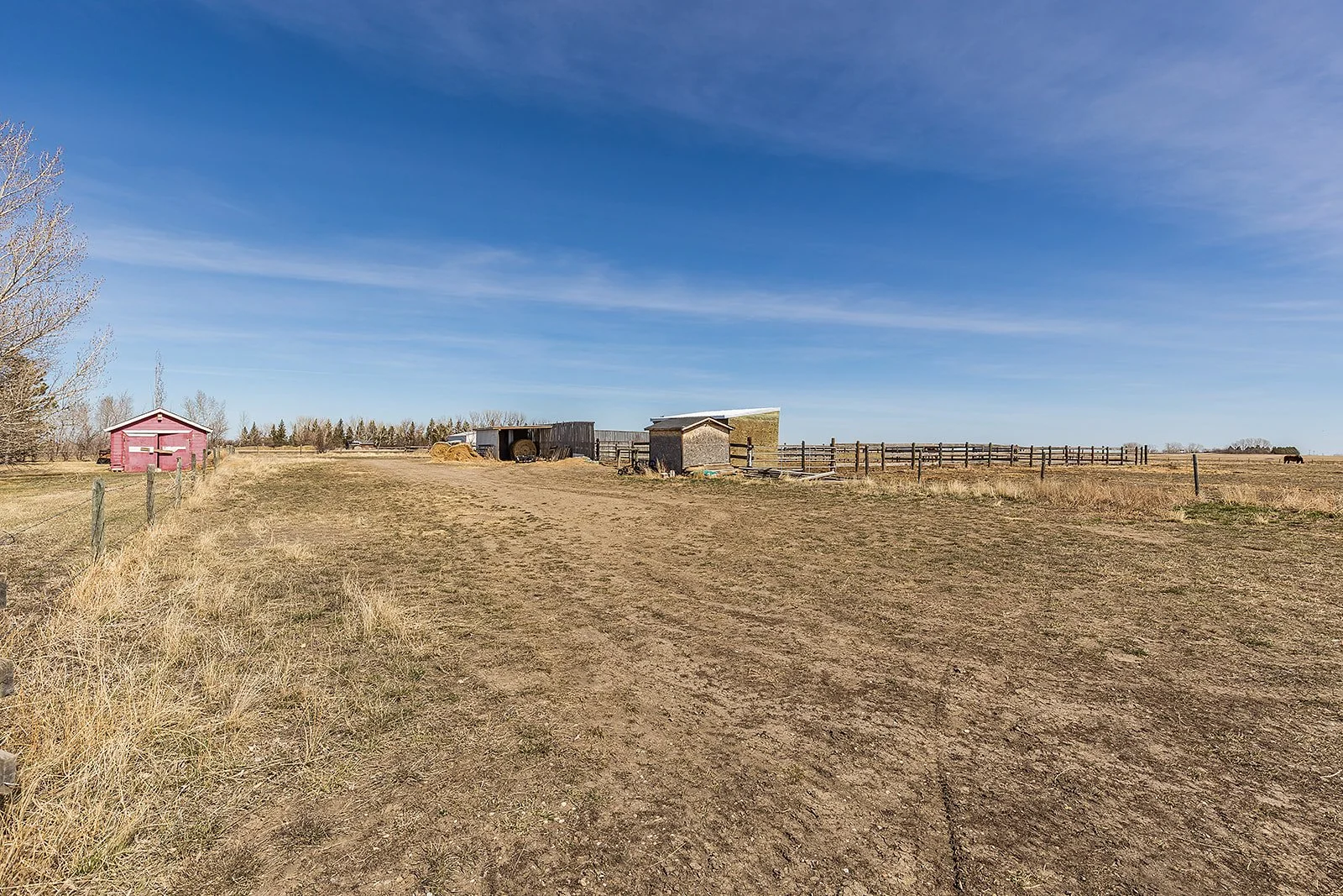 7105 Twp Rd 124-63.jpg