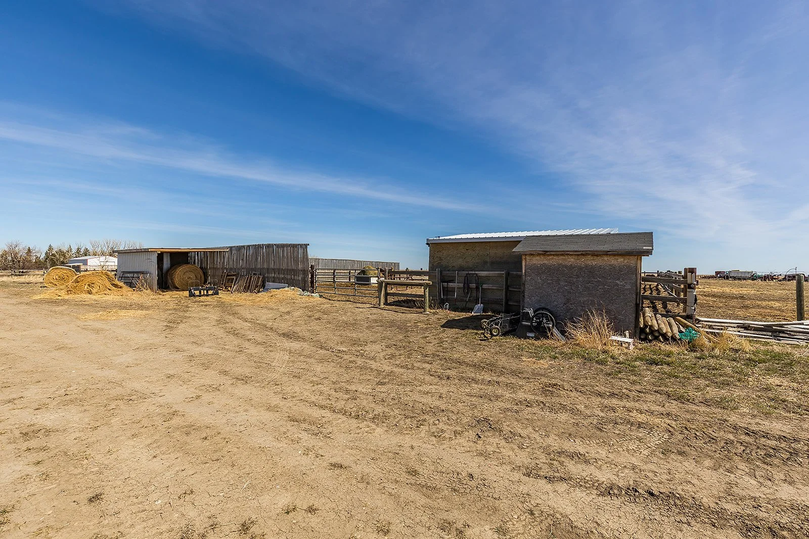 7105 Twp Rd 124-64.jpg