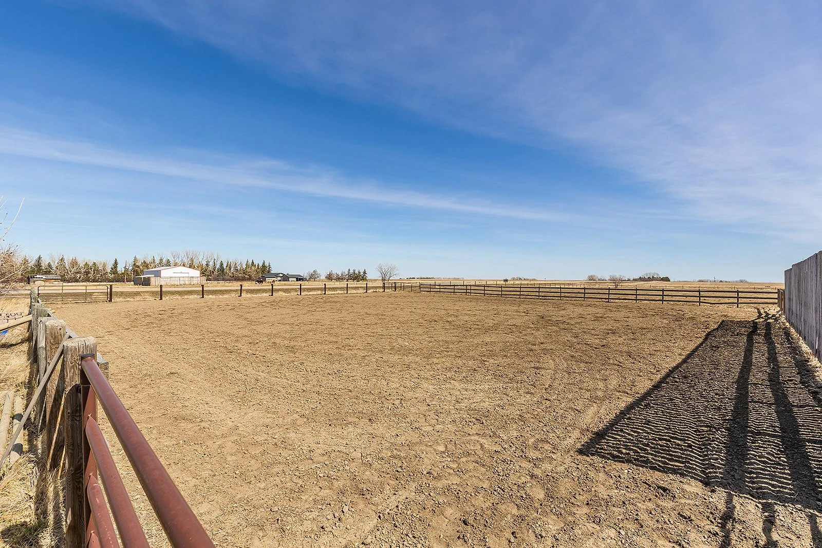 7105 Twp Rd 124-66.jpg