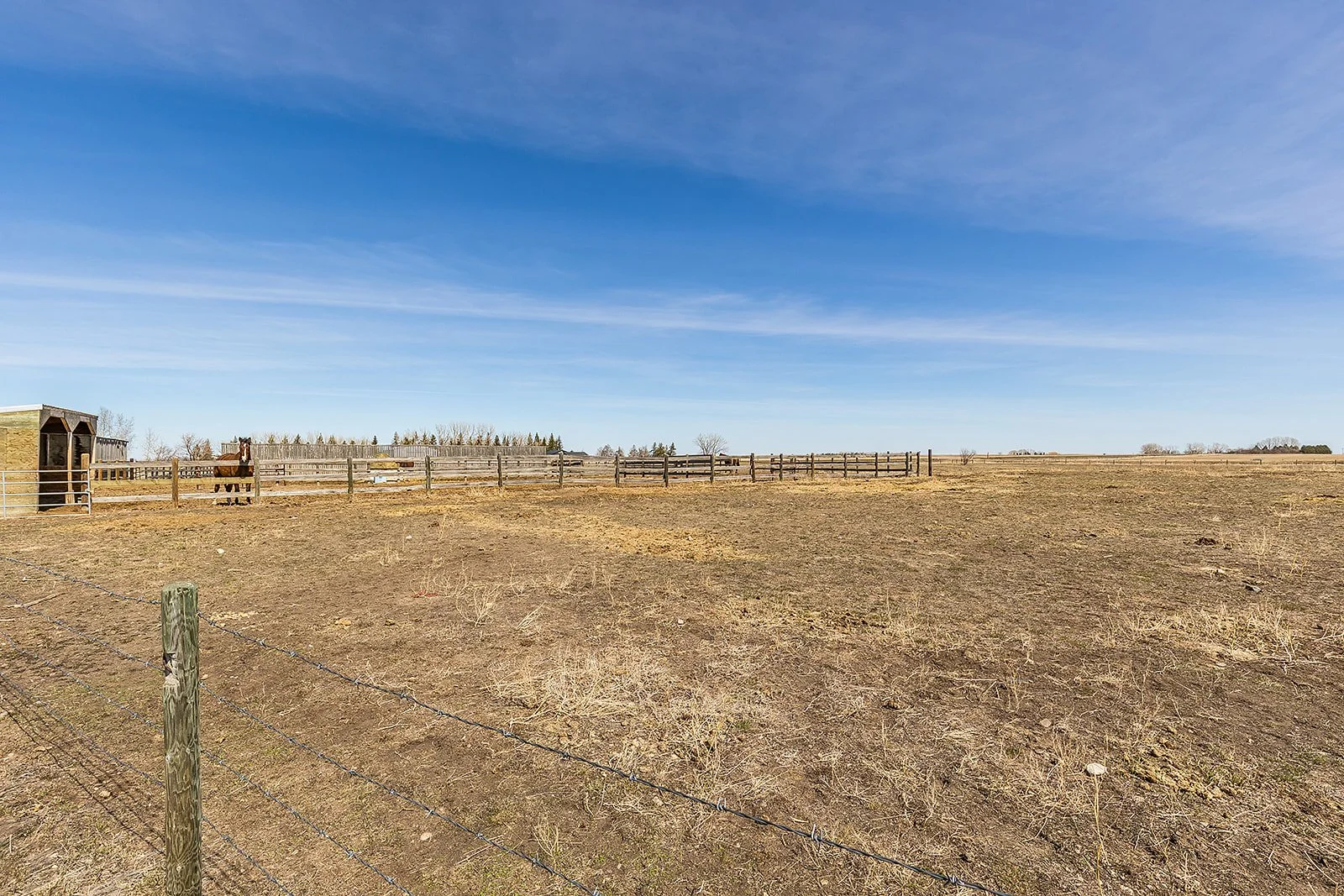 7105 Twp Rd 124-67.jpg