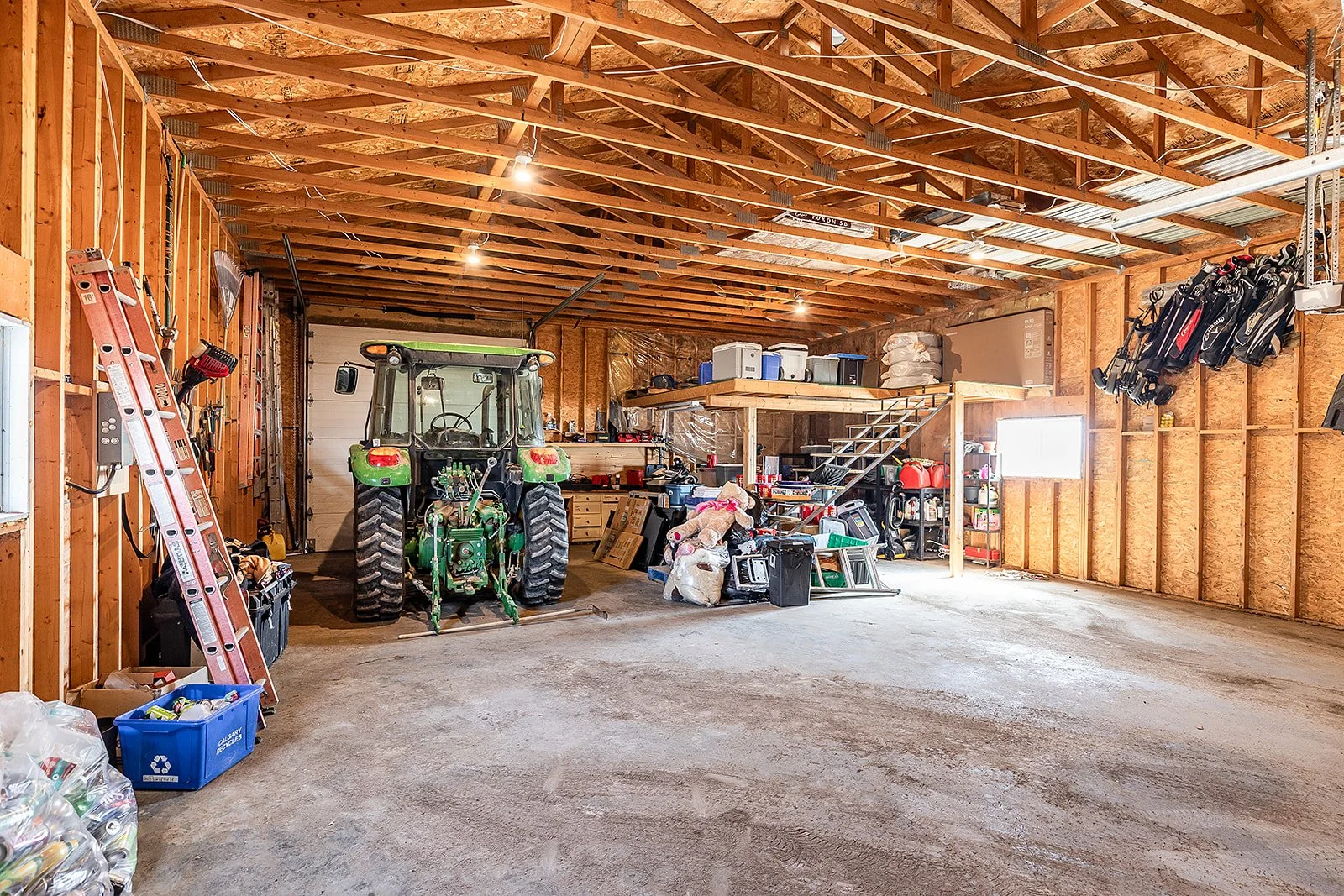 7105 Twp Rd 124-69.jpg